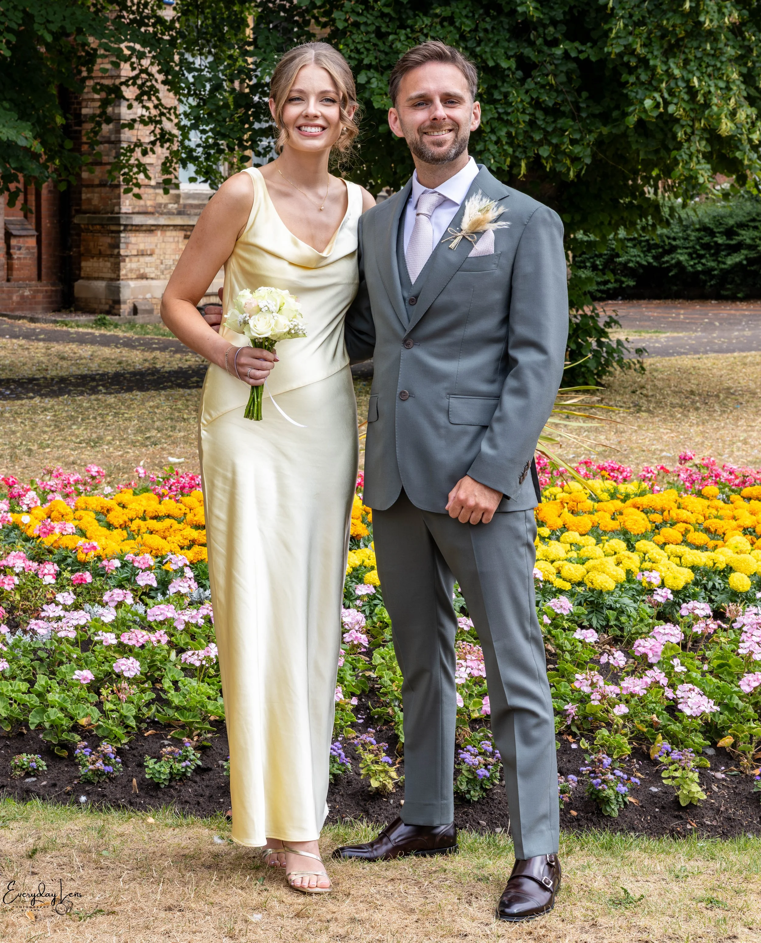 20260718_A&J_Wedding-54.jpg