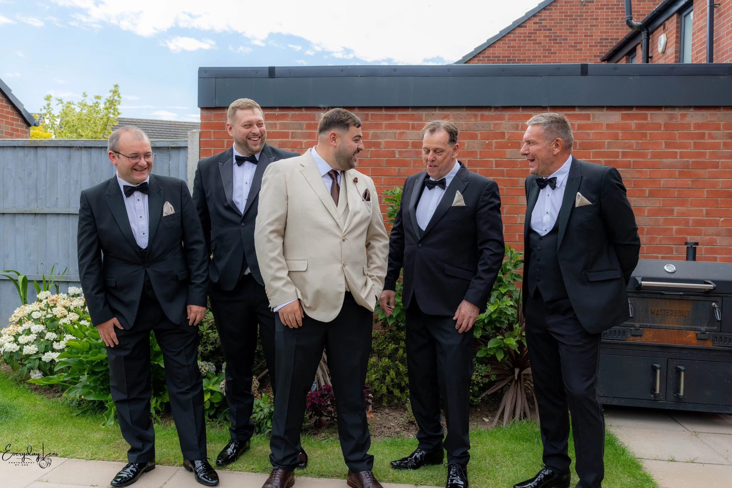 20260725_B&G_Wedding-12.jpg
