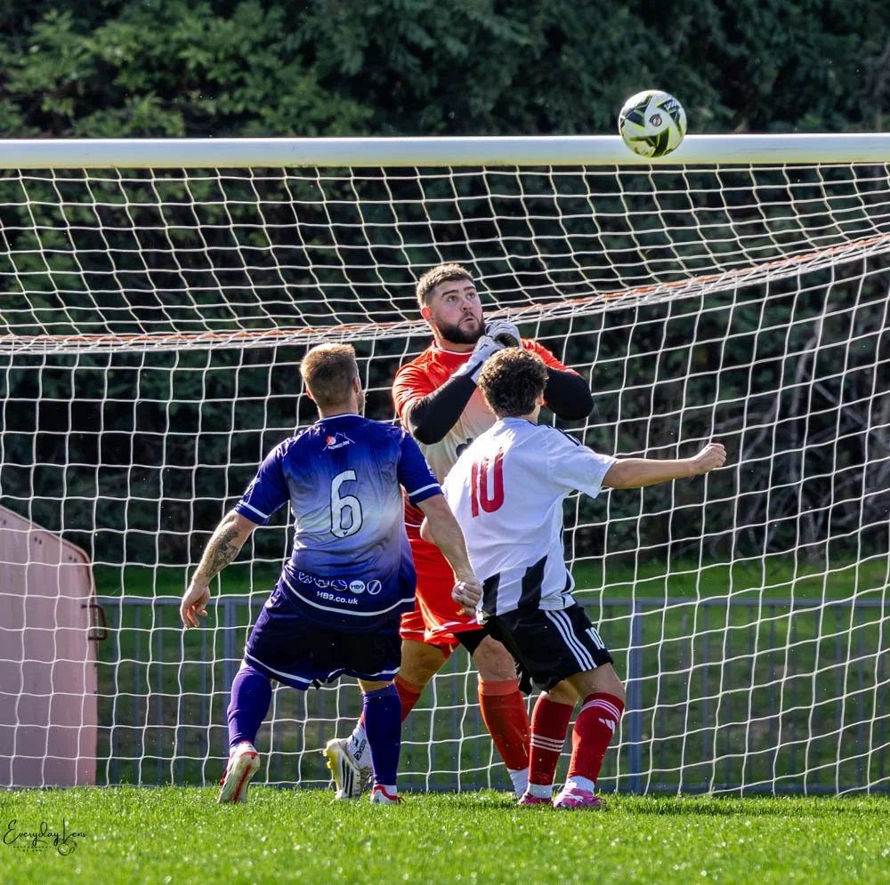 202600905_Walsall_Phoenix_AFC.v.Tipton-121.jpg