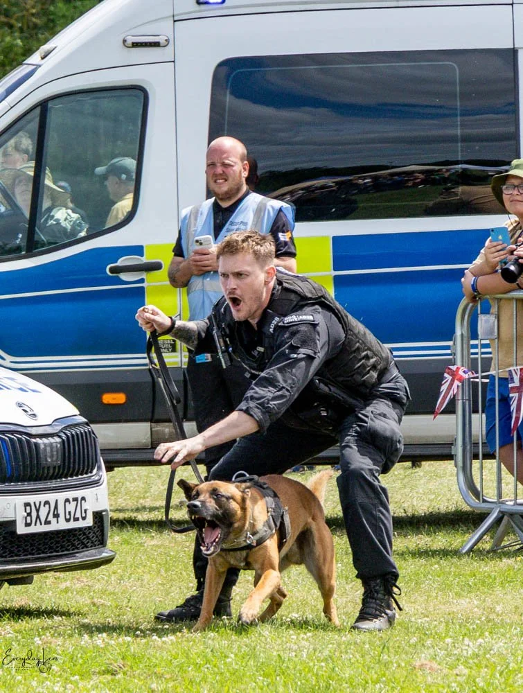 20260628_Walsall_AFD-73.jpg