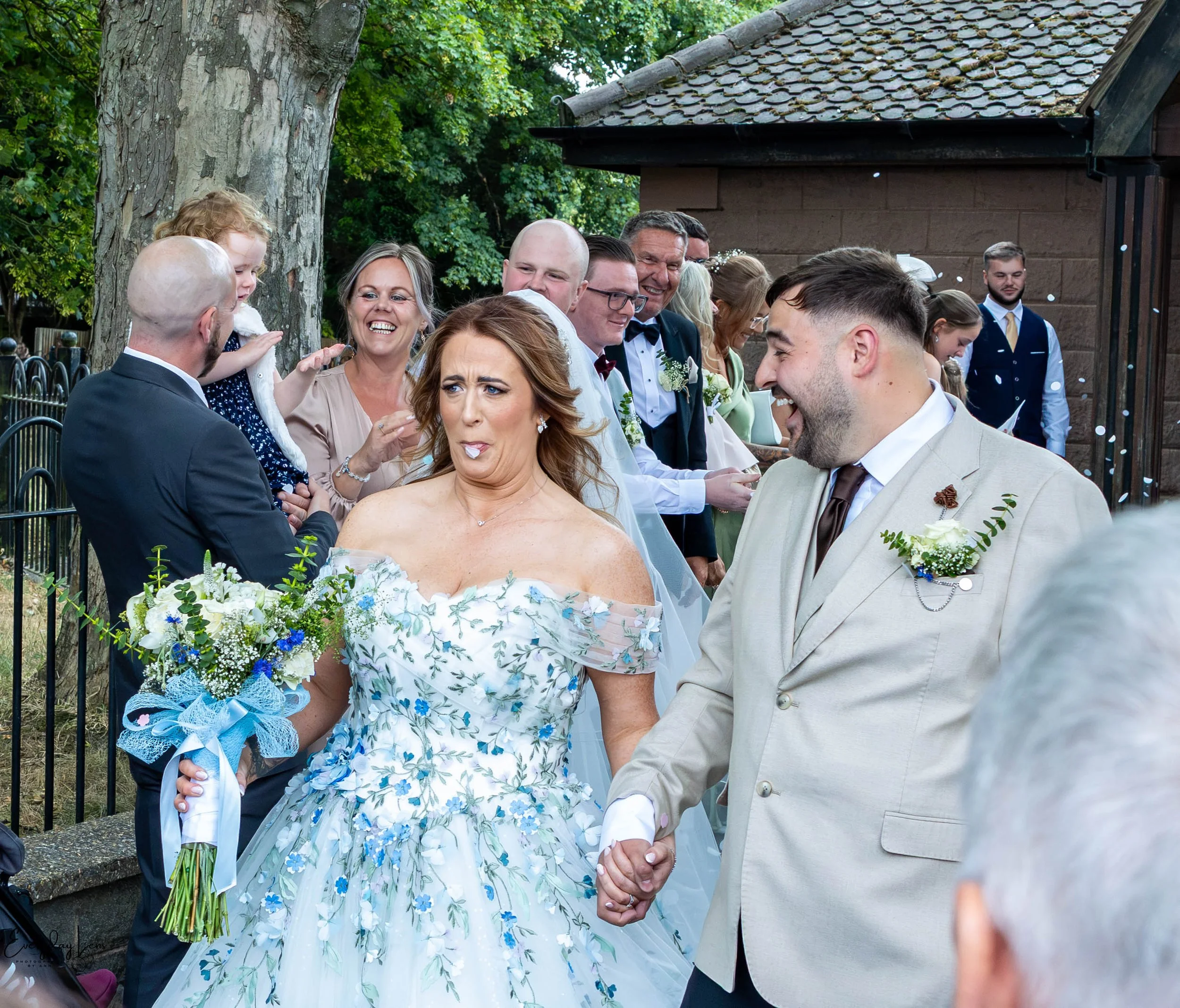 20260725_B&G_Wedding-61.jpg