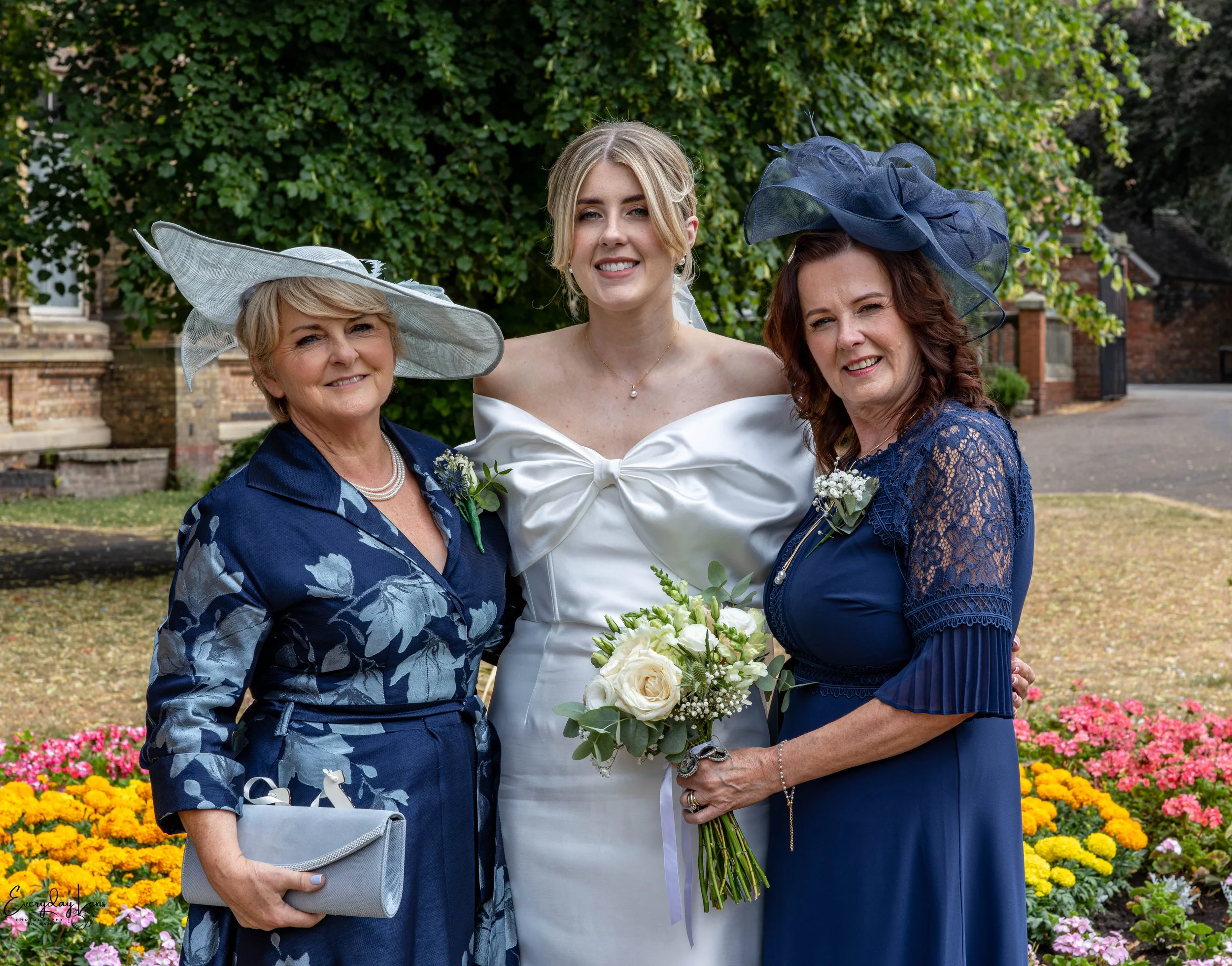 20260718_A&J_Wedding-60.jpg