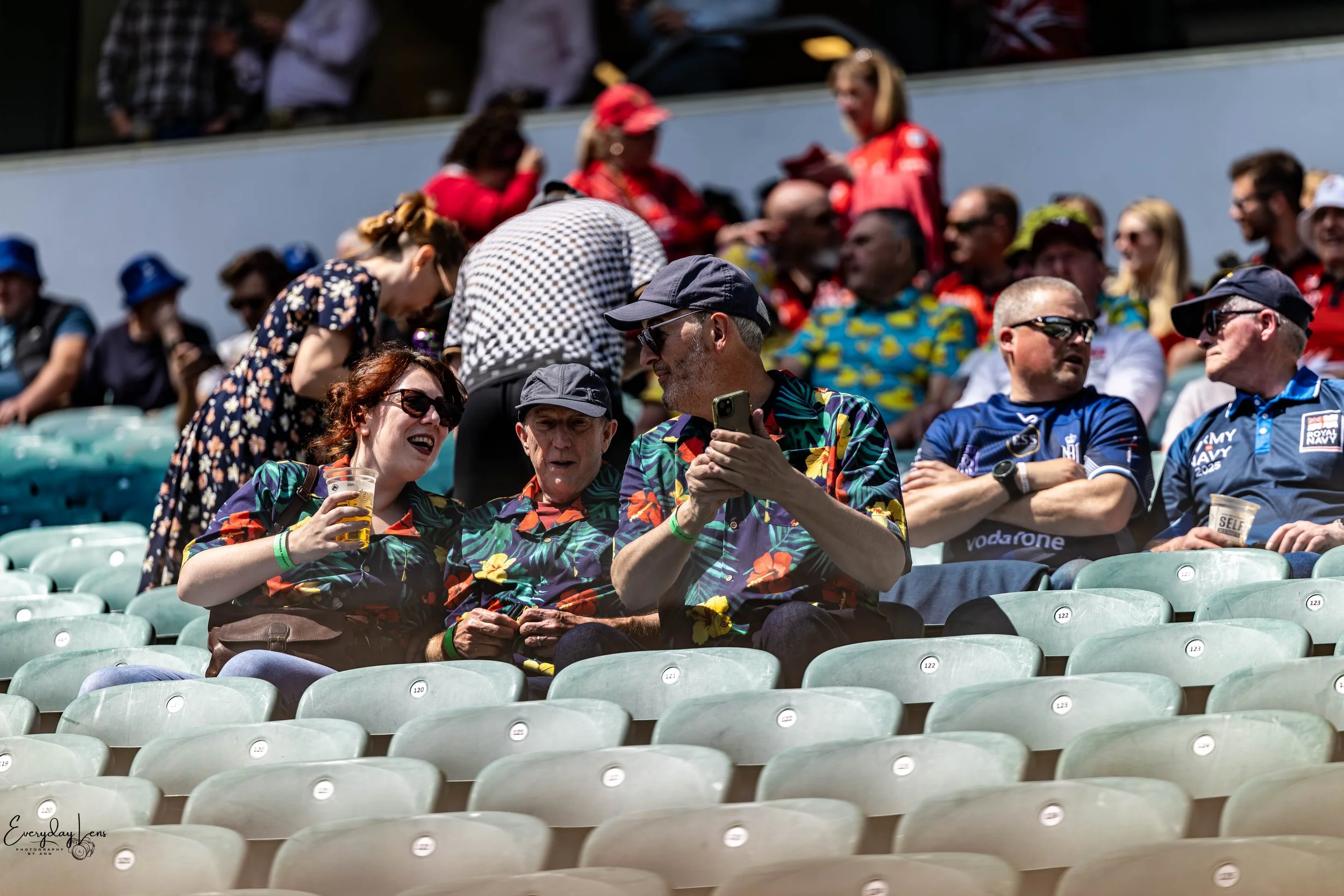 20260613_Army_v_Navy_Rugby-14.jpg