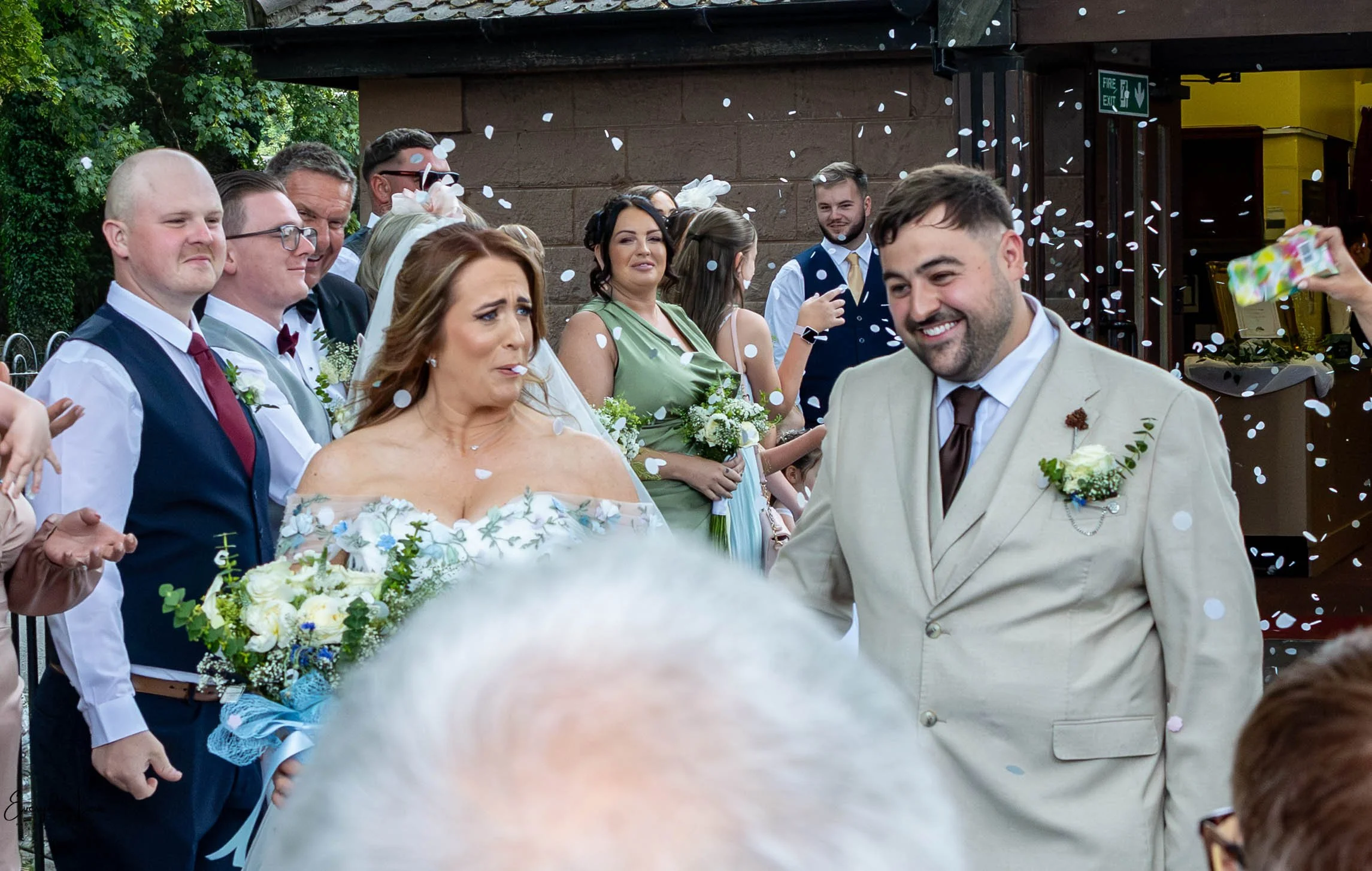 20260725_B&G_Wedding-59.jpg