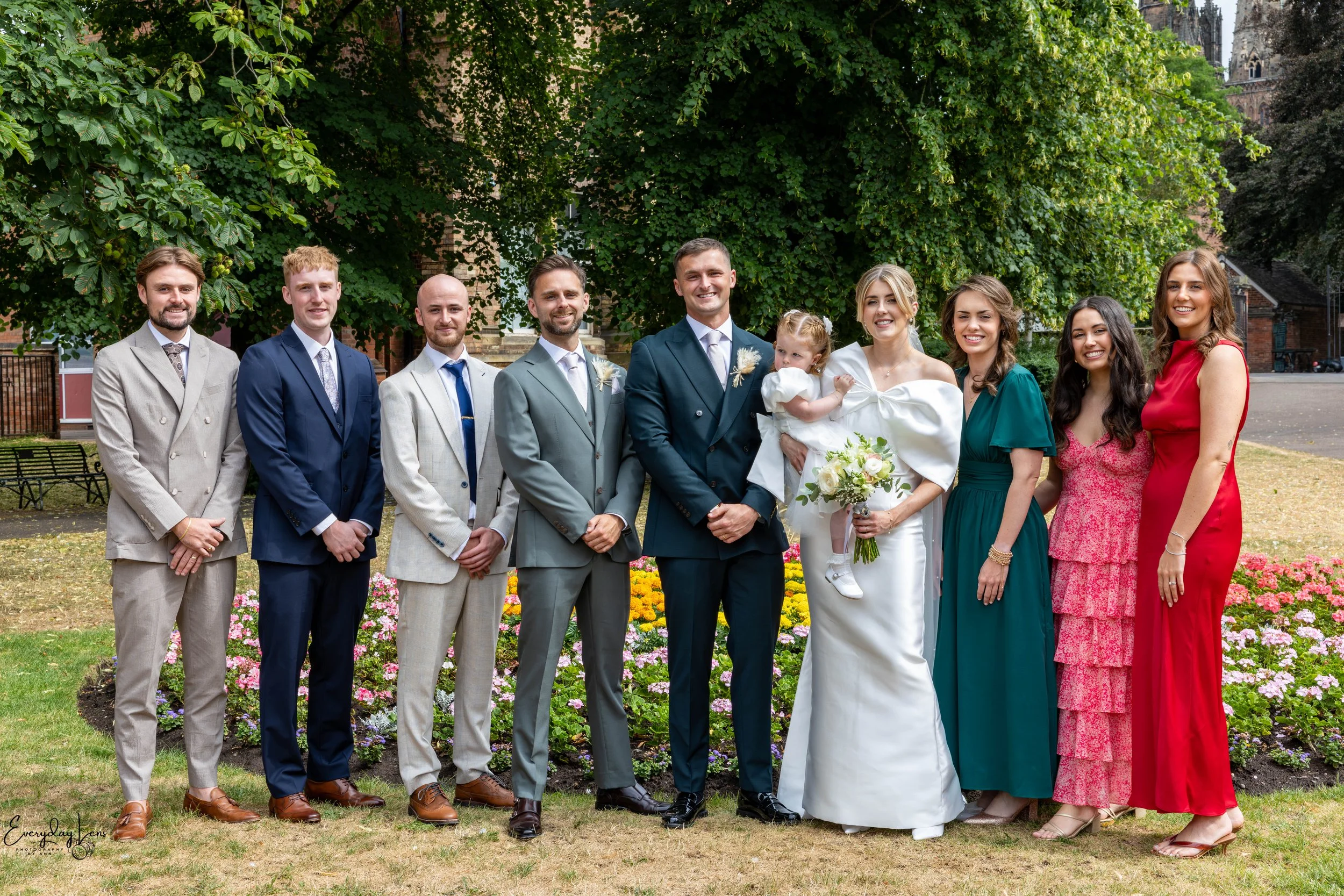 20260718_A&J_Wedding-58.jpg