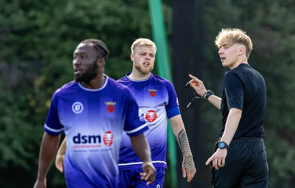 202600905_Walsall_Phoenix_AFC.v.Tipton-111.jpg