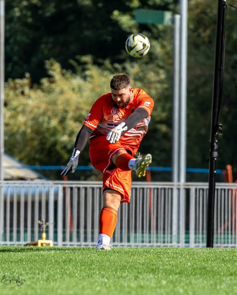 202600905_Walsall_Phoenix_AFC.v.Tipton-93.jpg