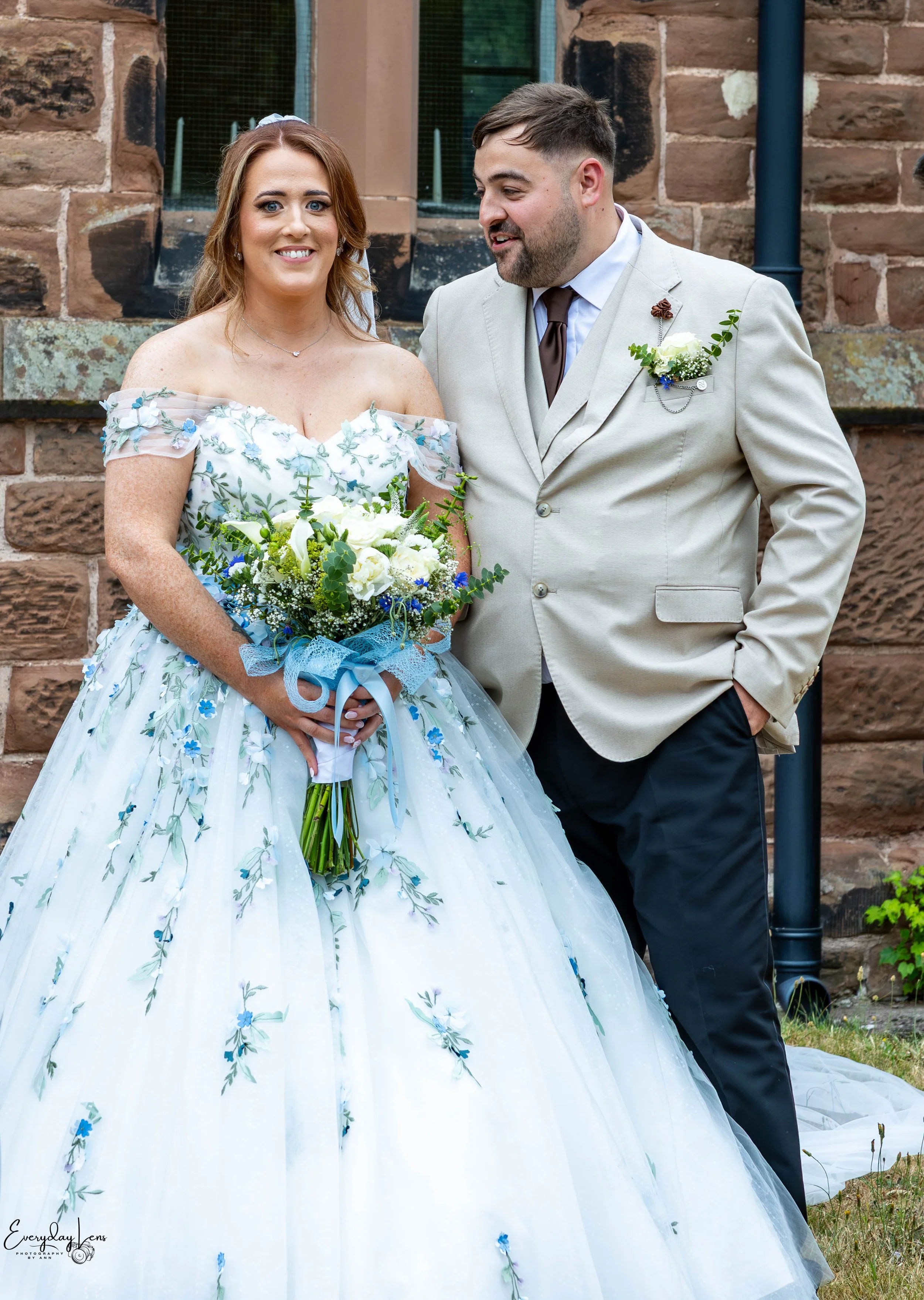 20260725_B&G_Wedding-68.jpg
