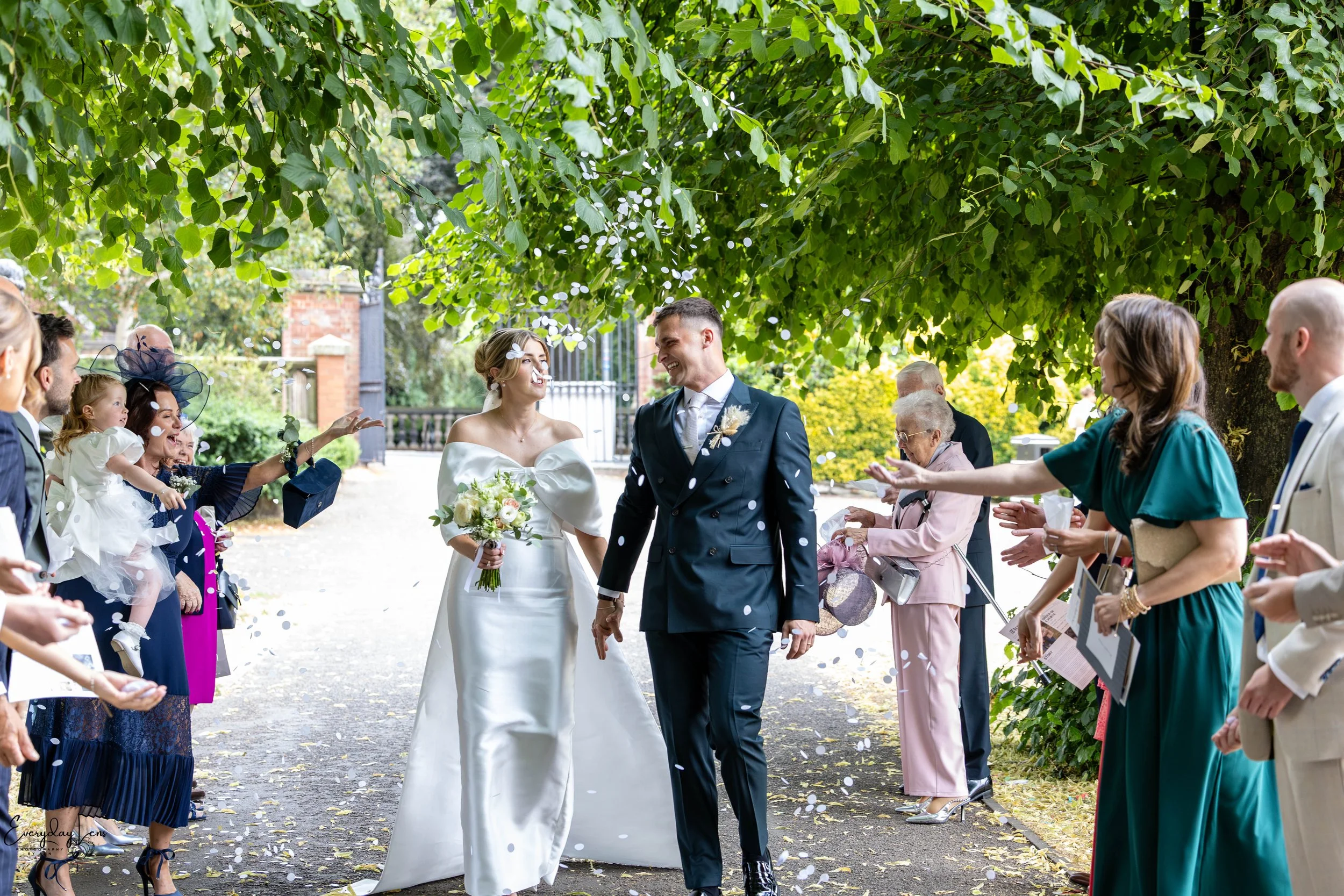 20260718_A&J_Wedding-43.jpg