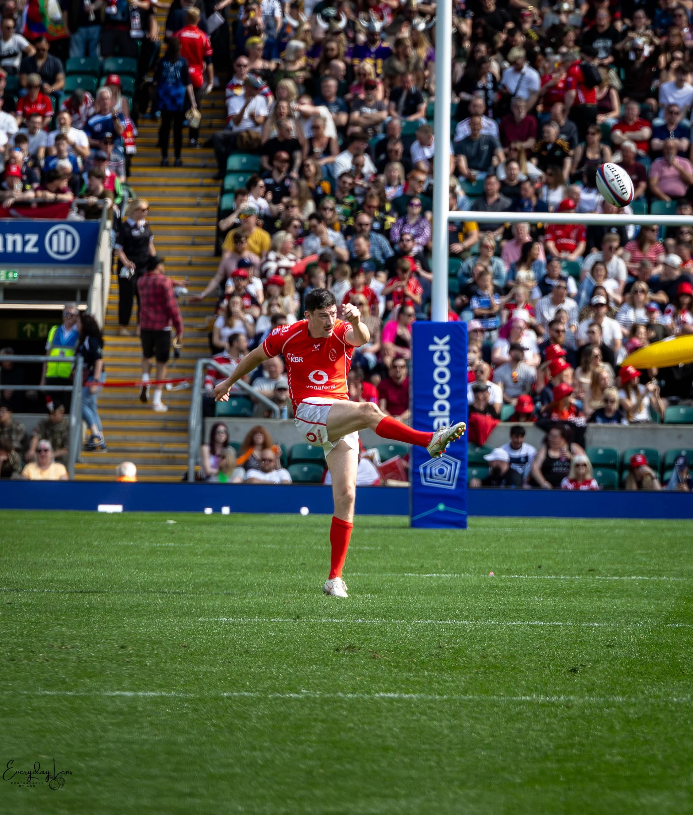 20260613_Army_v_Navy_Rugby-36.jpg