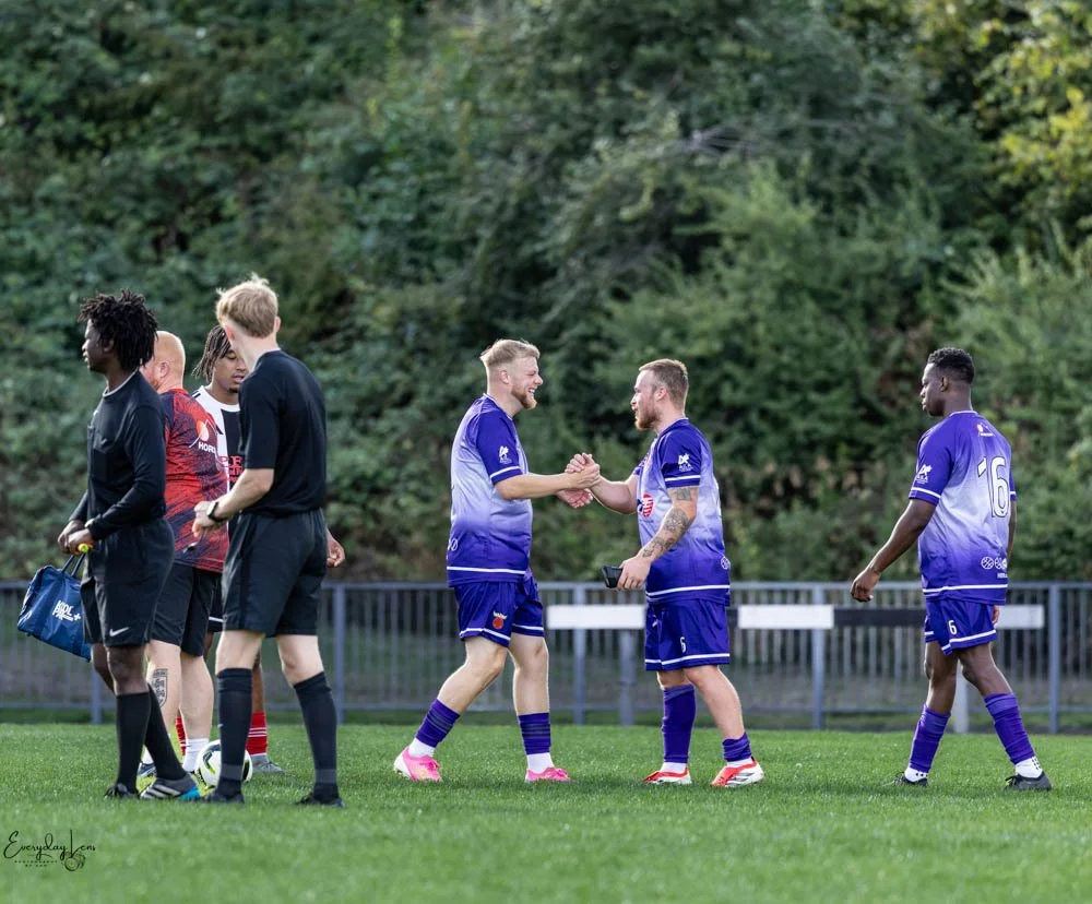 202600905_Walsall_Phoenix_AFC.v.Tipton-164.jpg