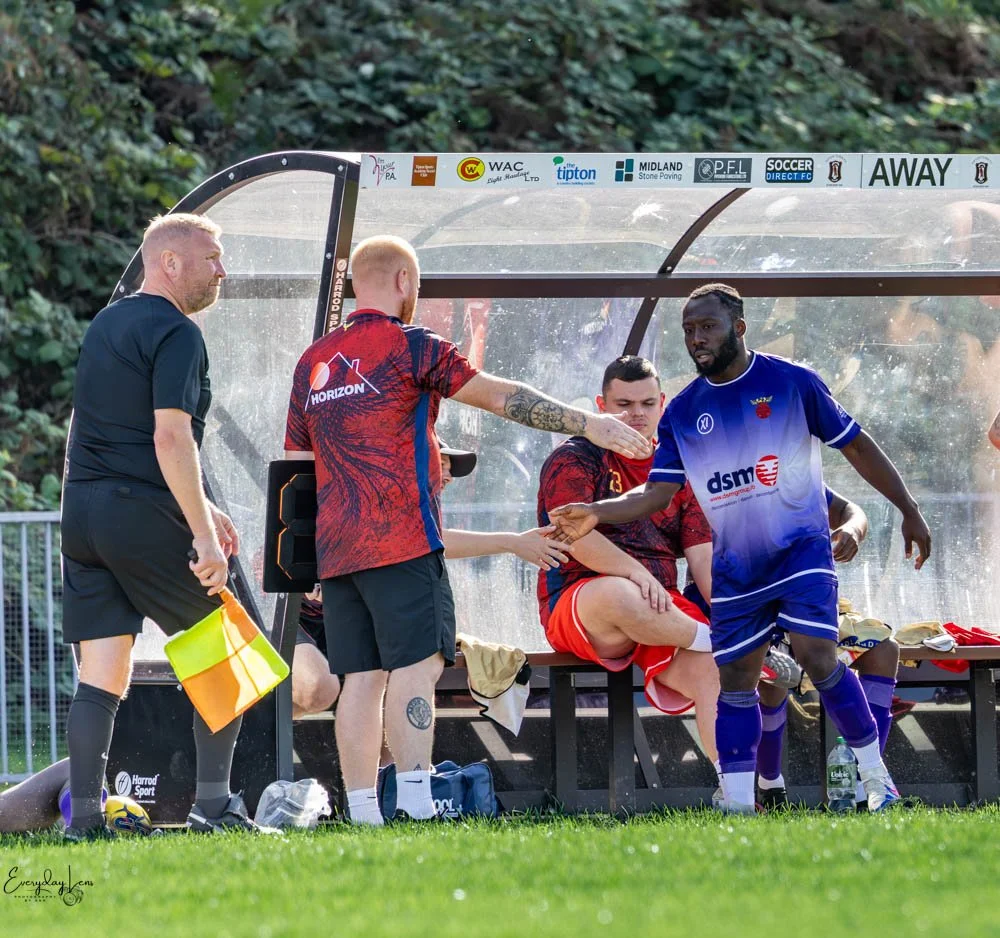 202600905_Walsall_Phoenix_AFC.v.Tipton-134.jpg