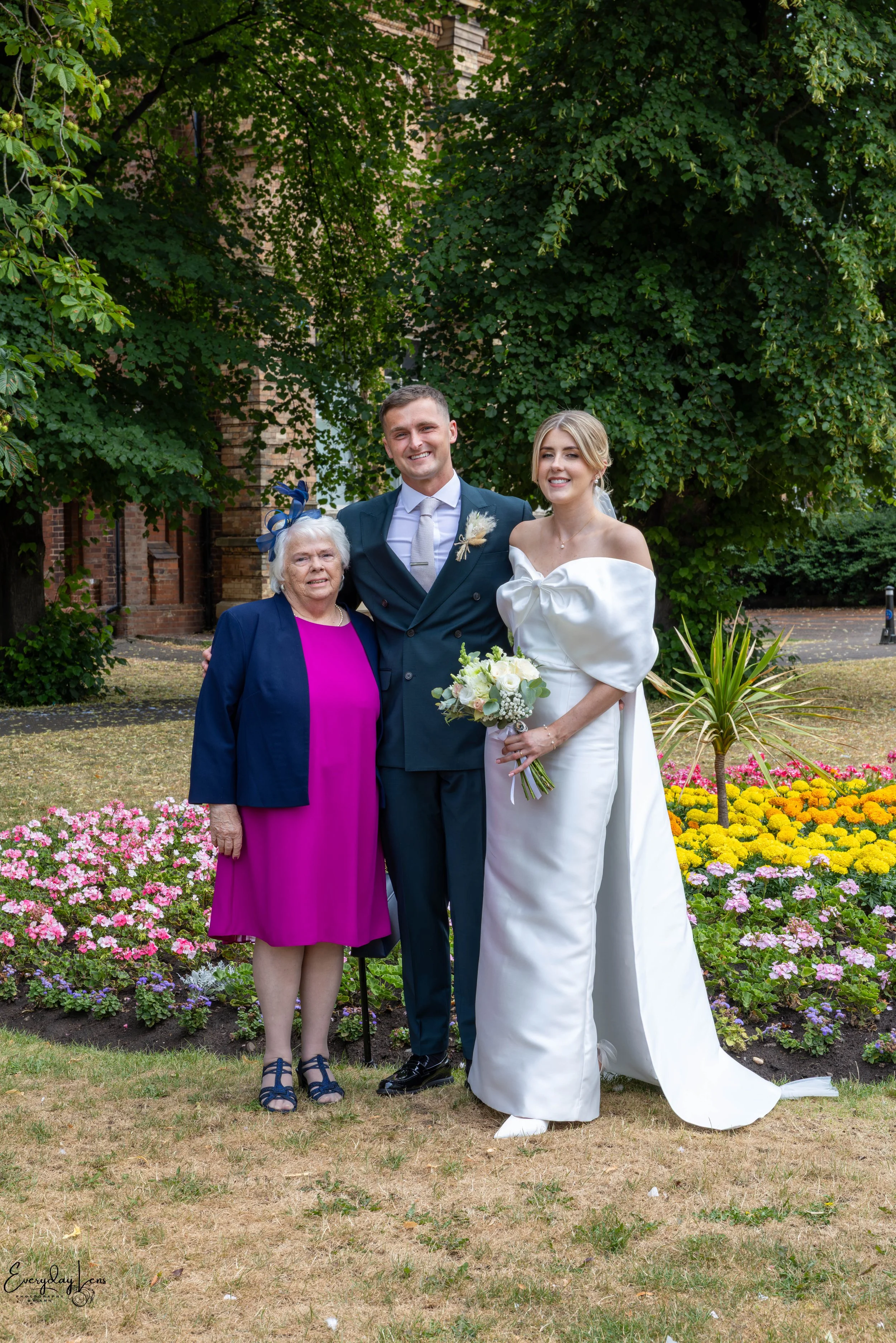 20260718_A&J_Wedding-276.jpg