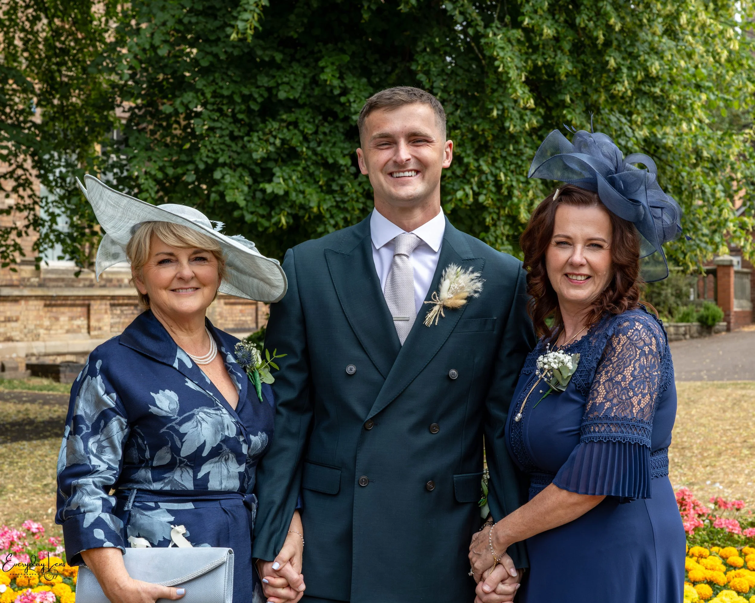 20260718_A&J_Wedding-62.jpg