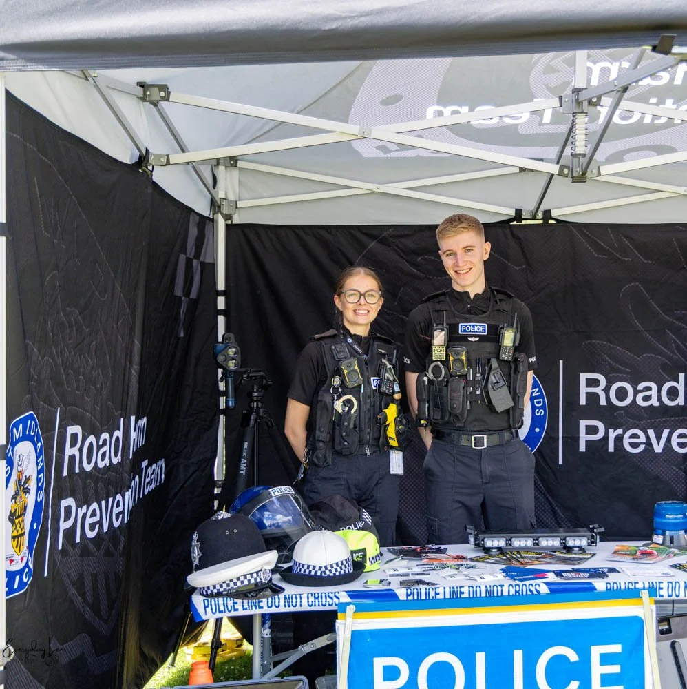 20260628_Walsall_AFD-15.jpg