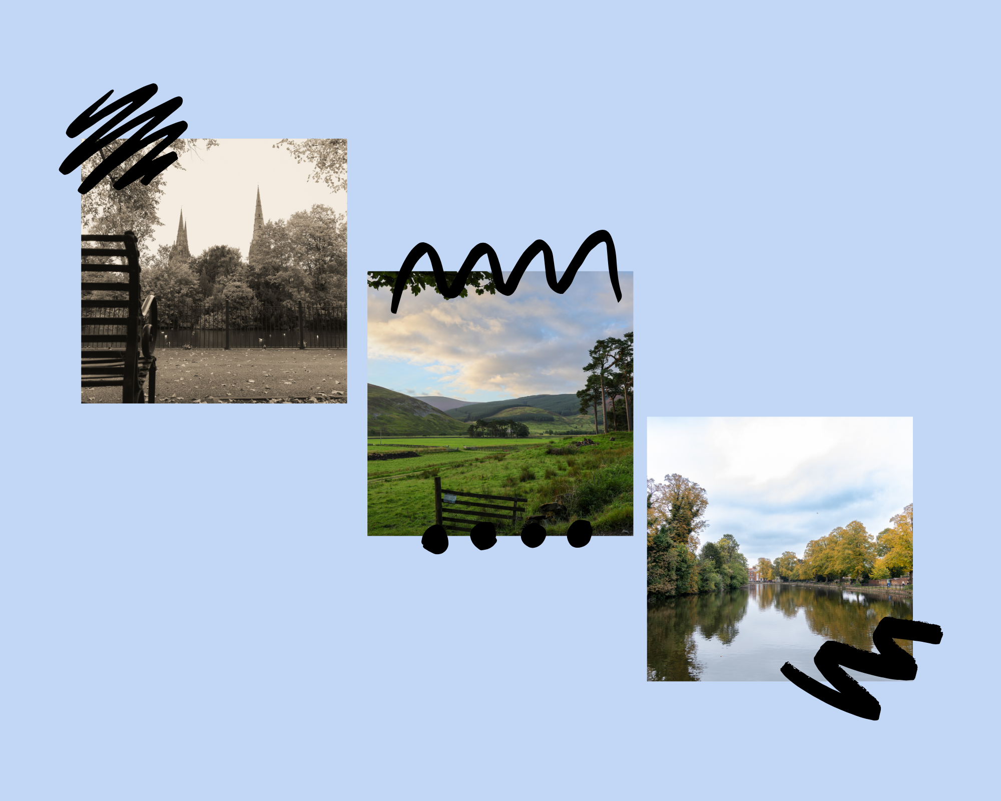 Framed or Canvas Prints 2.png