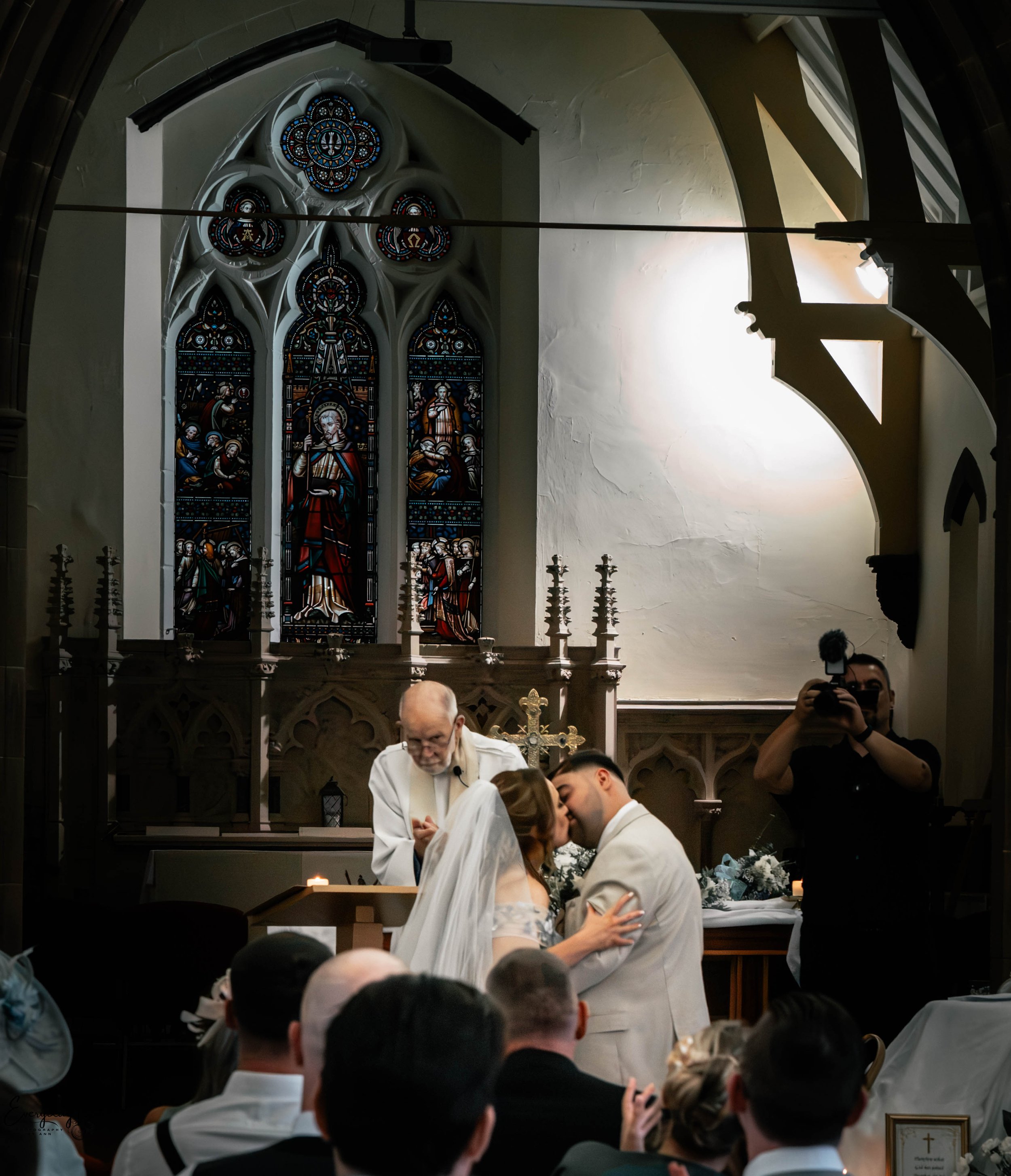 20260725_B&G_Wedding-49.jpg
