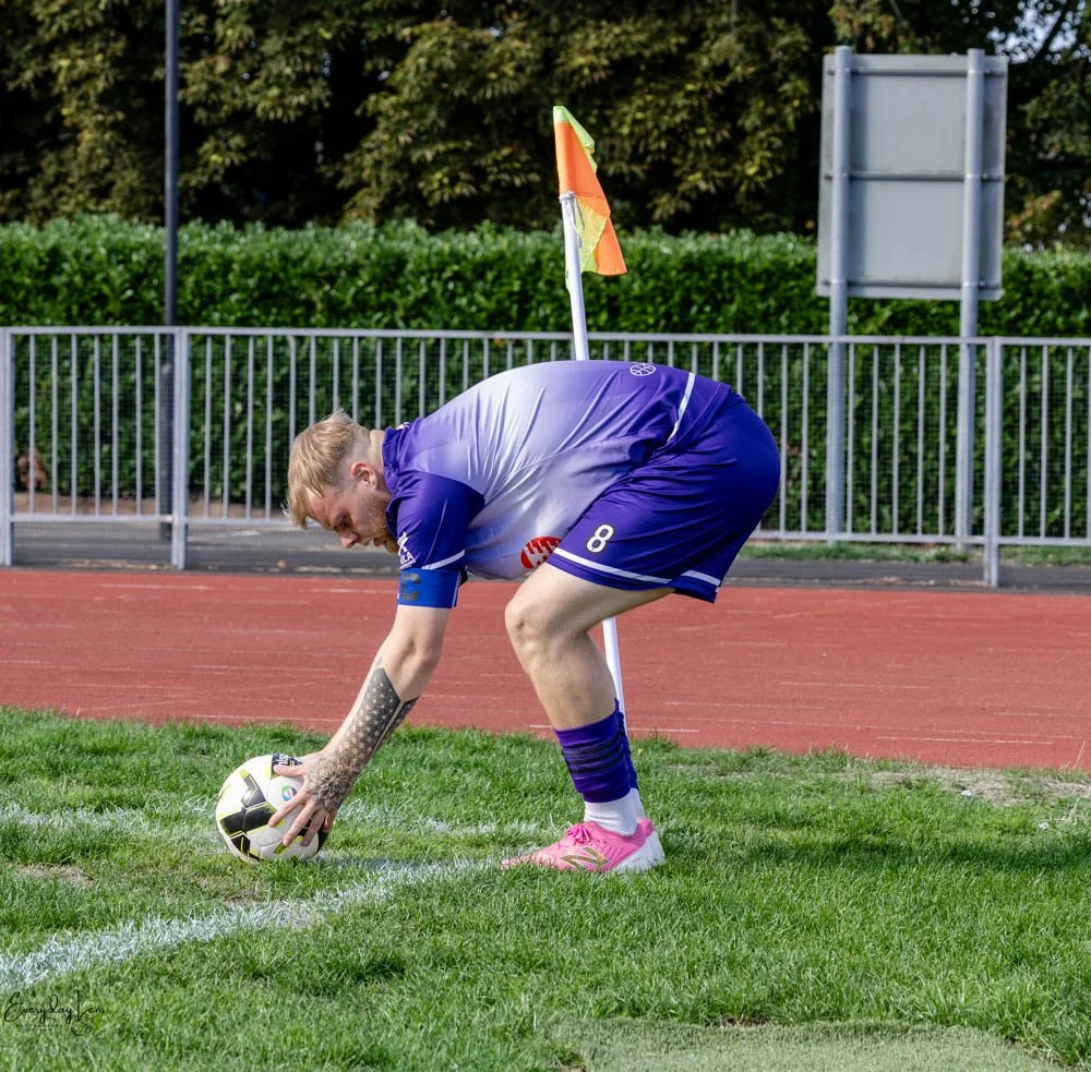 202600905_Walsall_Phoenix_AFC.v.Tipton-114.jpg