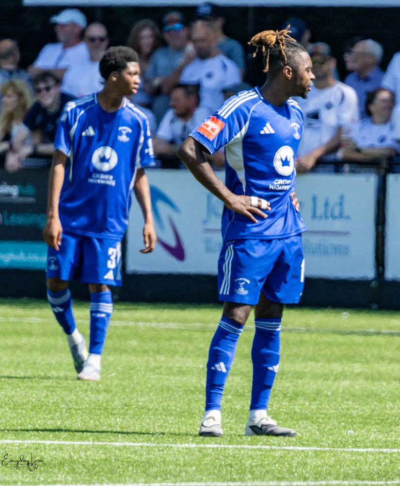 20260711_Chasetown FC-51.jpg