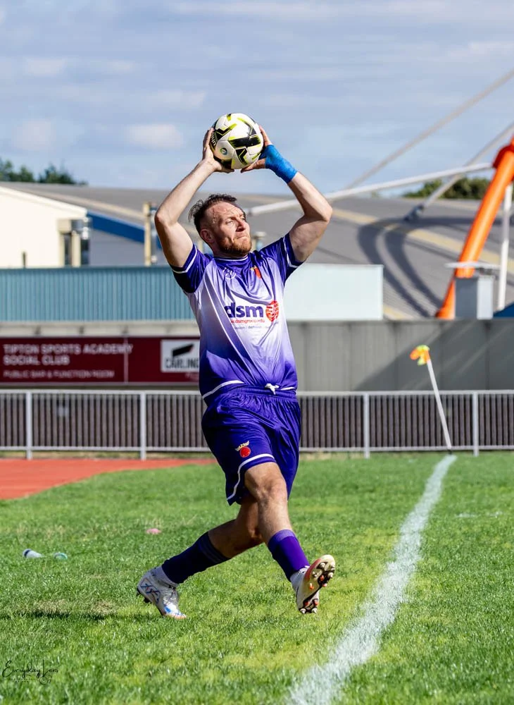 202600905_Walsall_Phoenix_AFC.v.Tipton-54.jpg