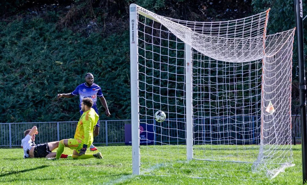 202600905_Walsall_Phoenix_AFC.v.Tipton-76.jpg