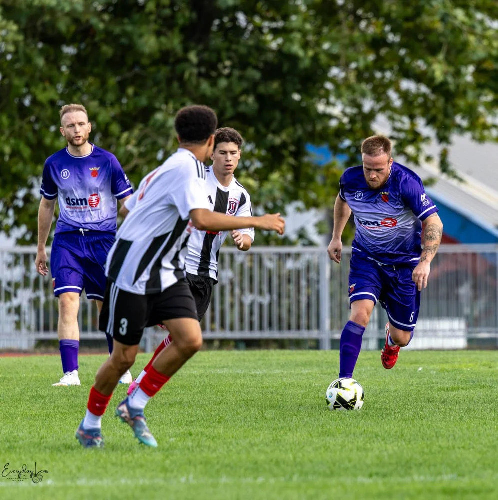 202600905_Walsall_Phoenix_AFC.v.Tipton-45.jpg