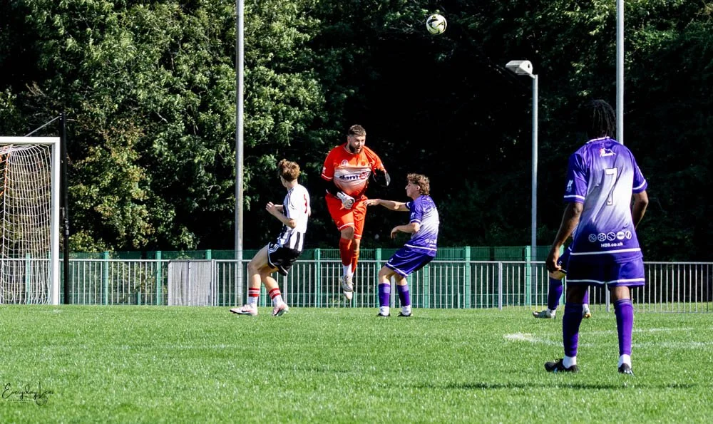 202600905_Walsall_Phoenix_AFC.v.Tipton-98.jpg