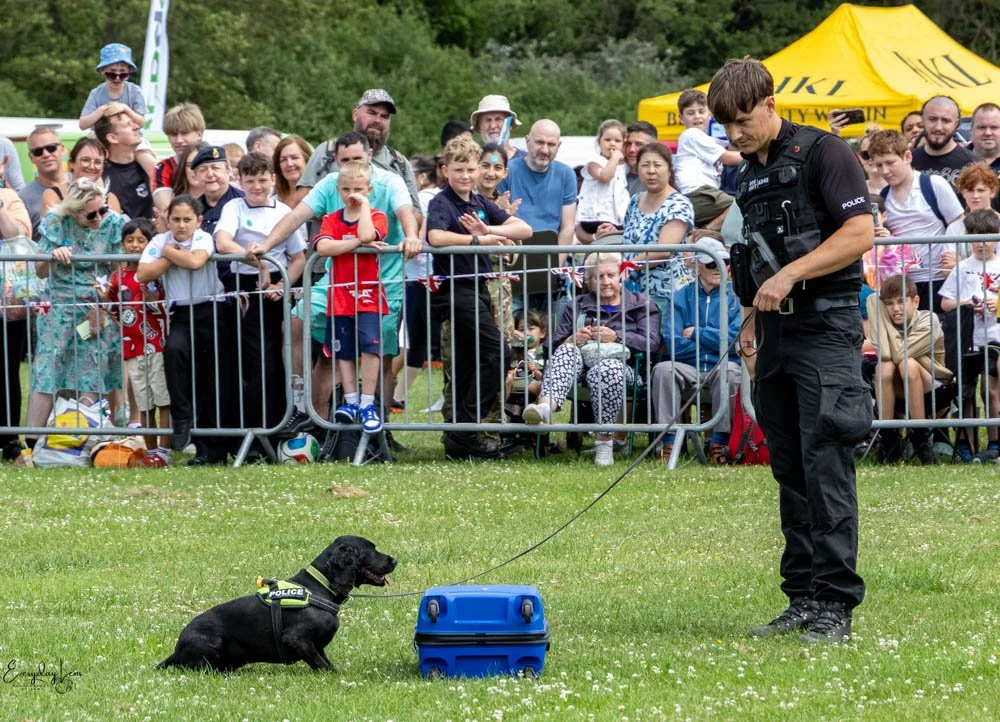 20260628_Walsall_AFD-88.jpg
