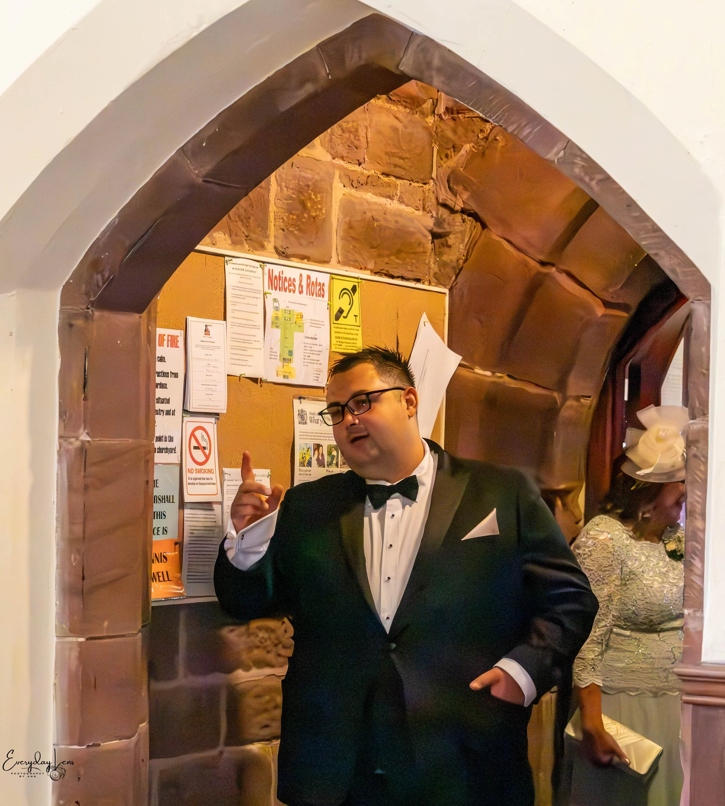 20260725_B&G_Wedding-27.jpg
