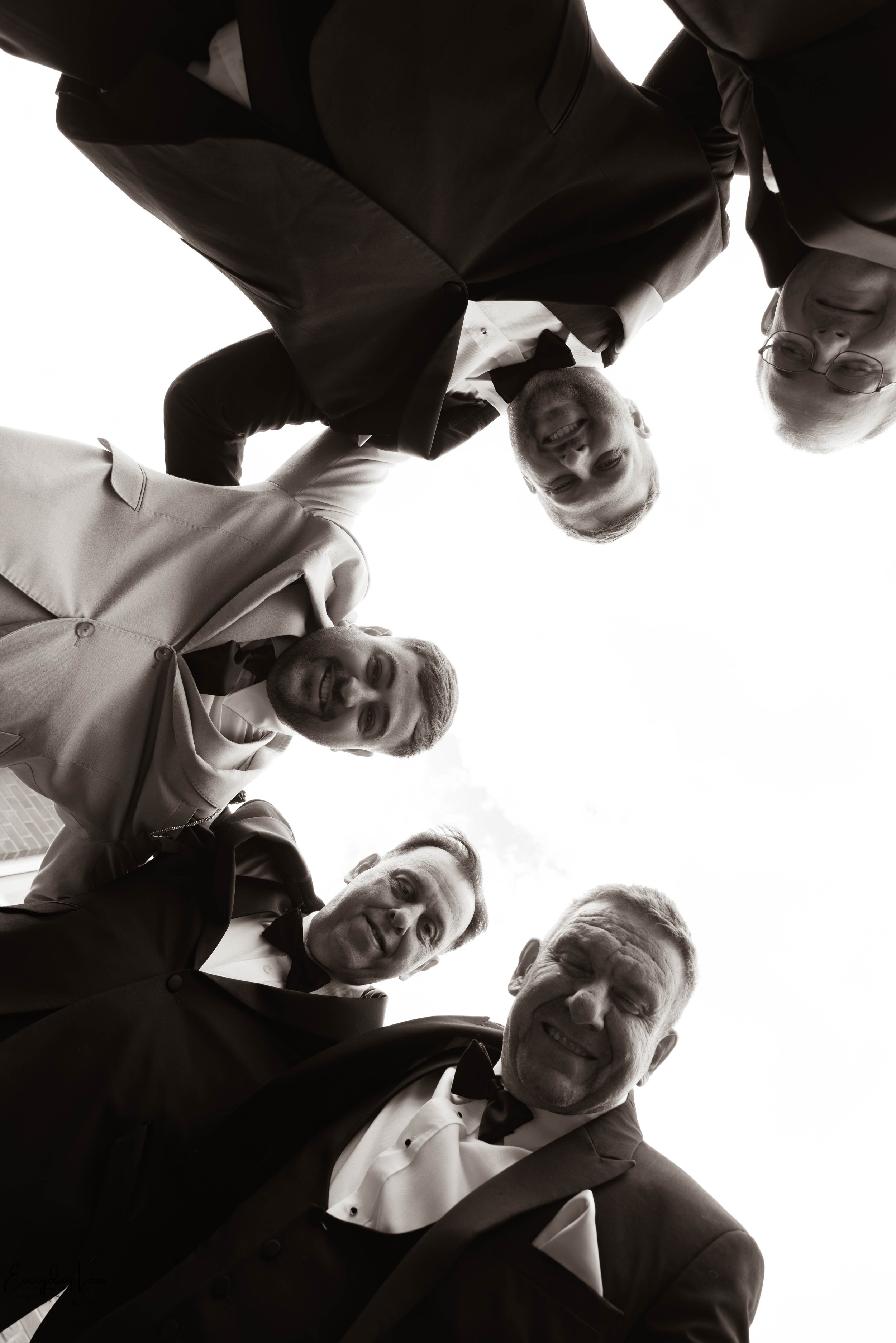 20260725_B&G_Wedding-18.jpg