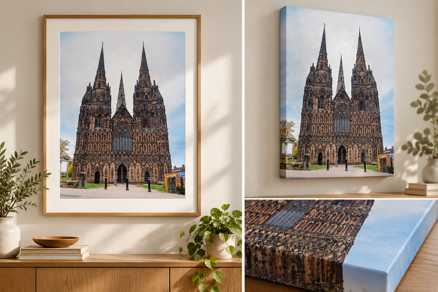 Cathedral Gallery Wall Display.png