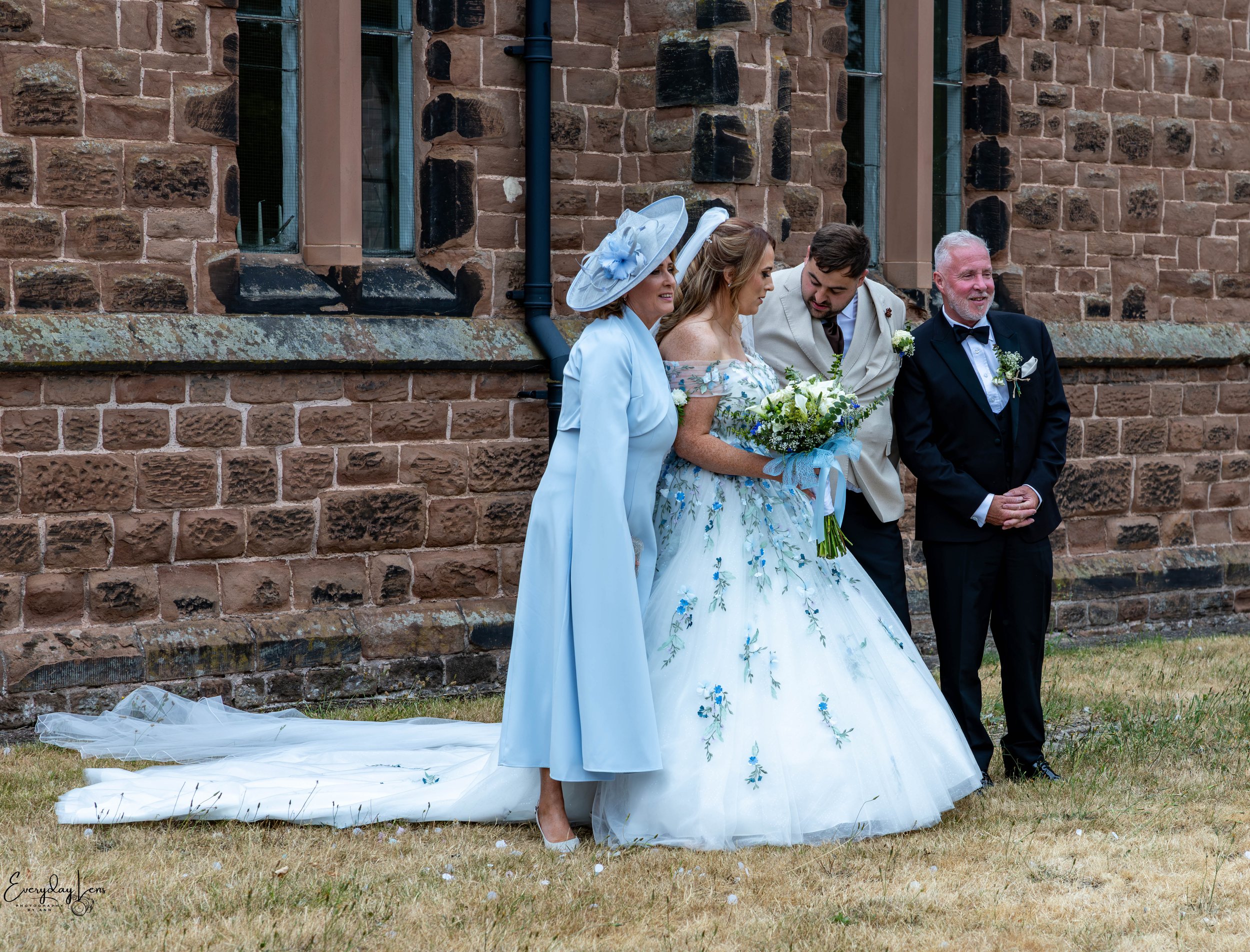 20260725_B&G_Wedding-89.jpg
