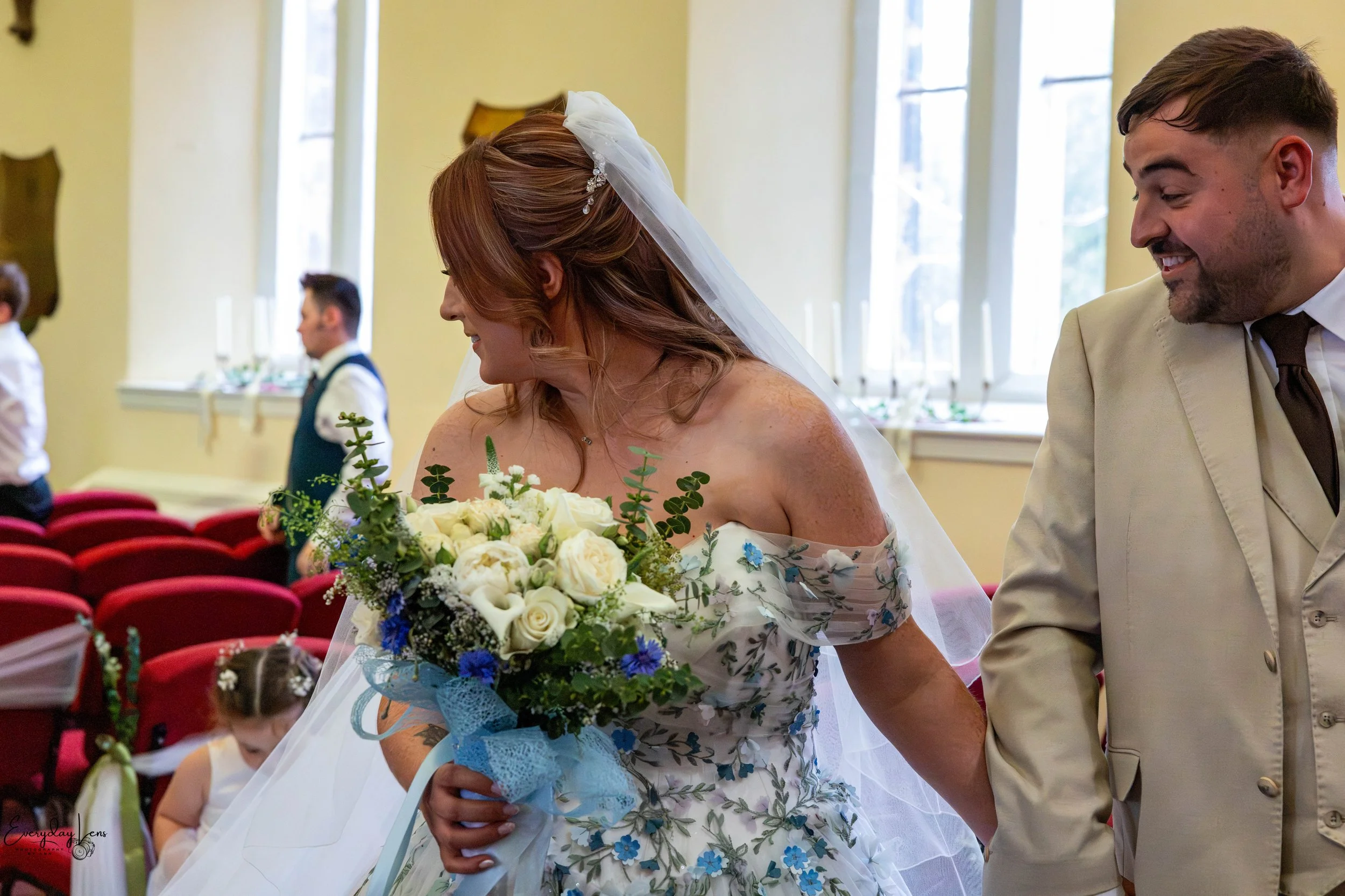 20260725_B&G_Wedding-57.jpg