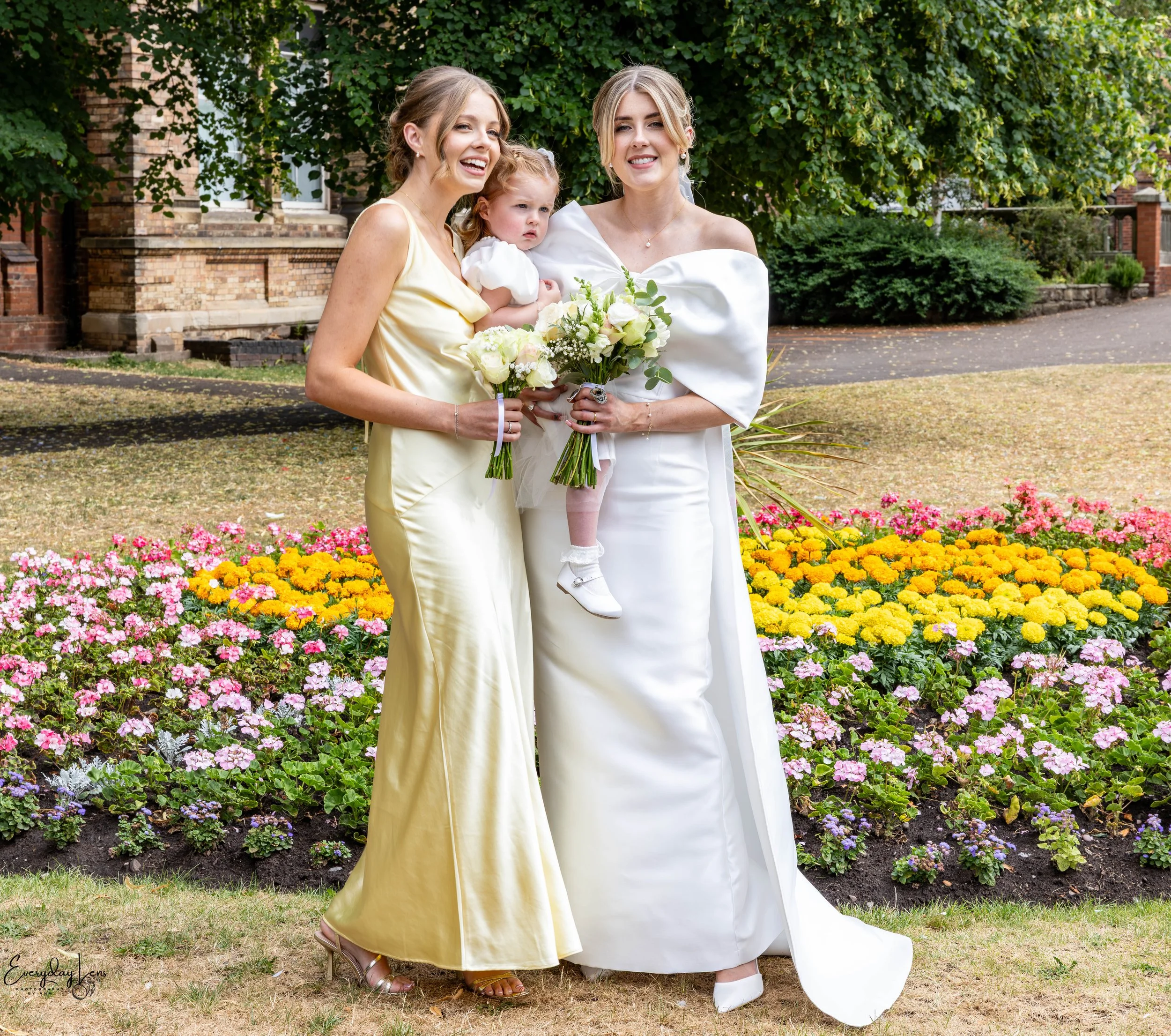 20260718_A&J_Wedding-53.jpg