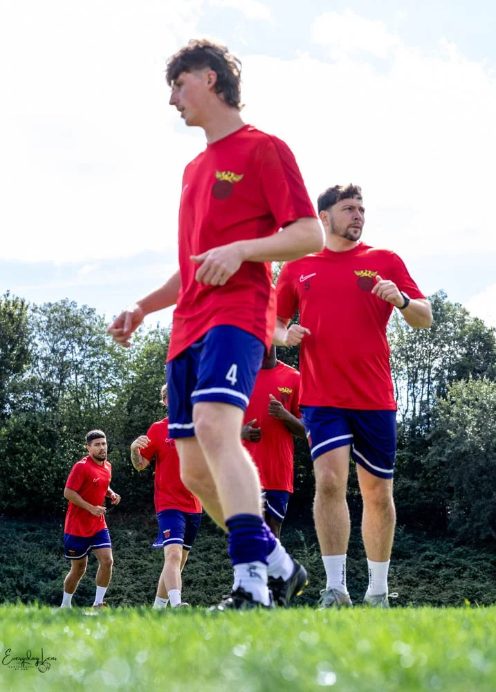202600905_Walsall_Phoenix_AFC.v.Tipton-7.jpg