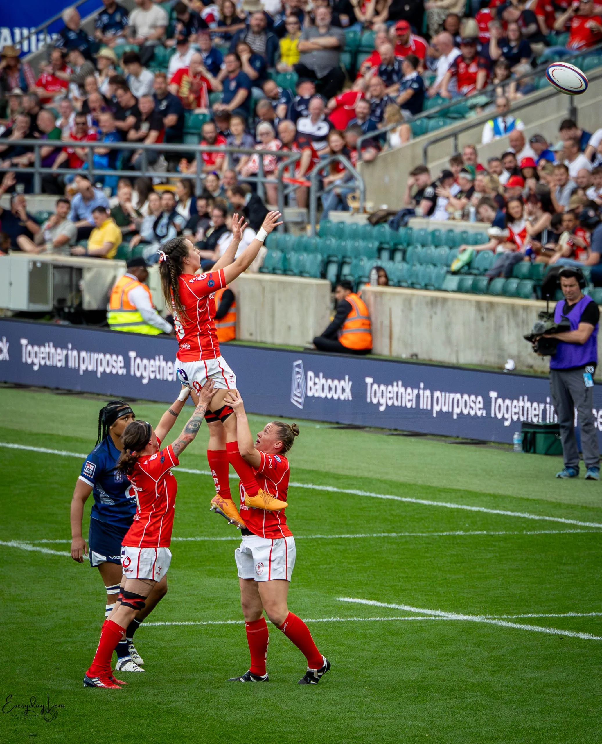 20260613_Army_v_Navy_Rugby-59.jpg