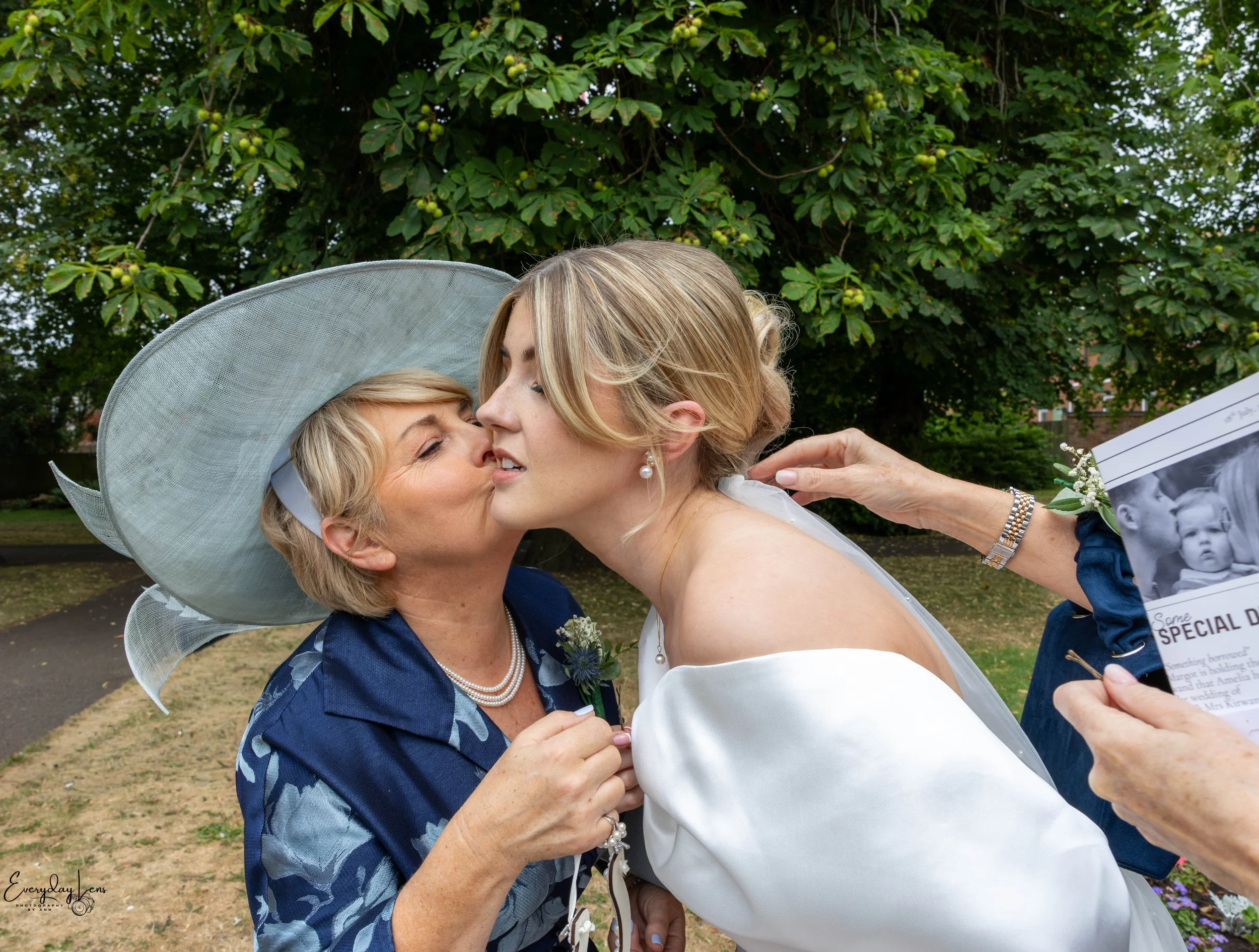 20260718_A&J_Wedding-320.jpg