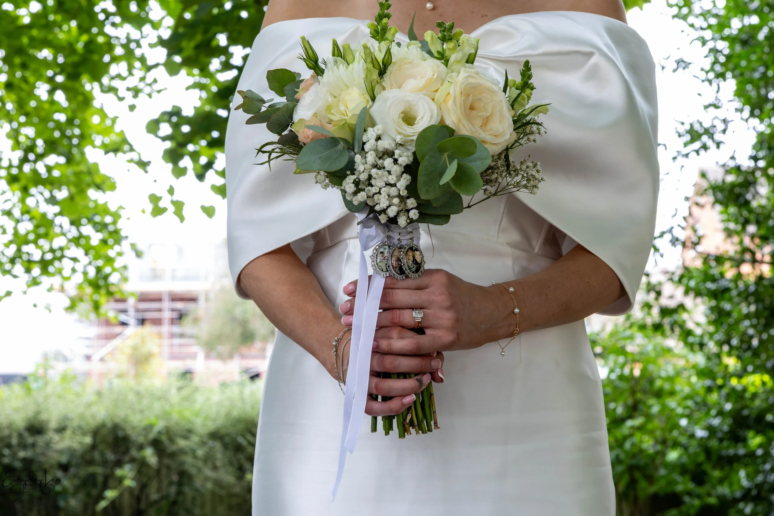 20260718_A&J_Wedding-68.jpg