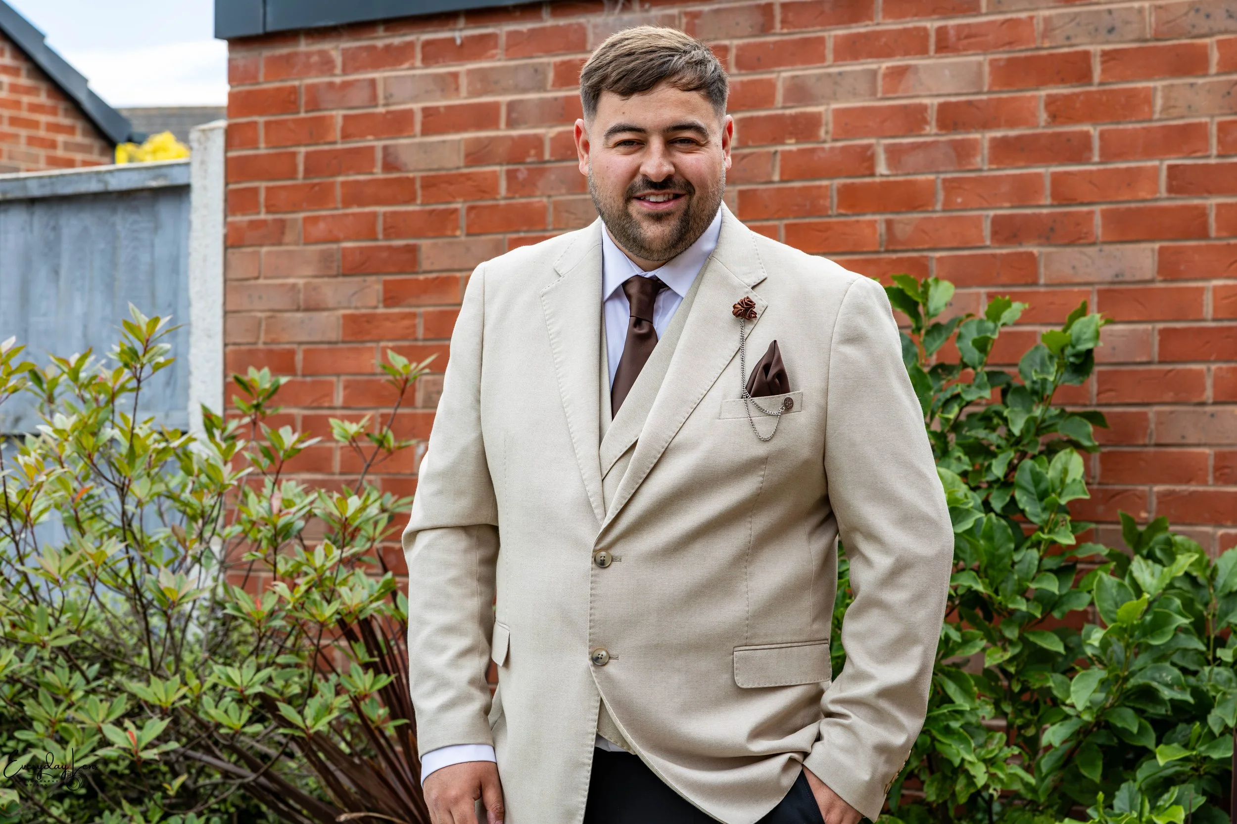 20260725_B&G_Wedding-6.jpg