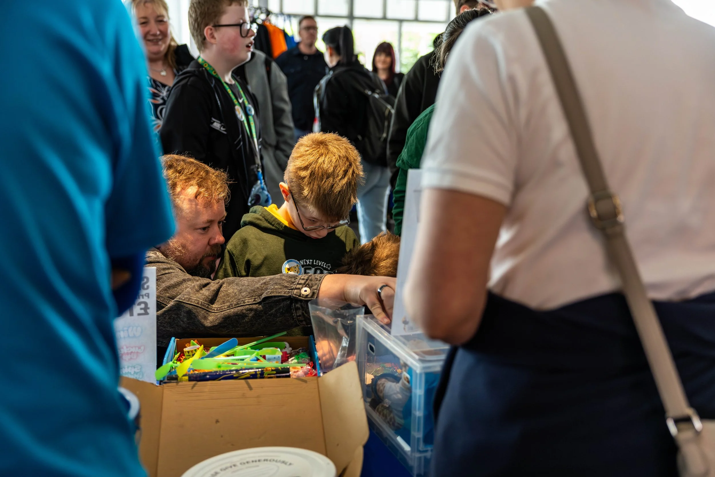 FPWS180426-14.jpg
