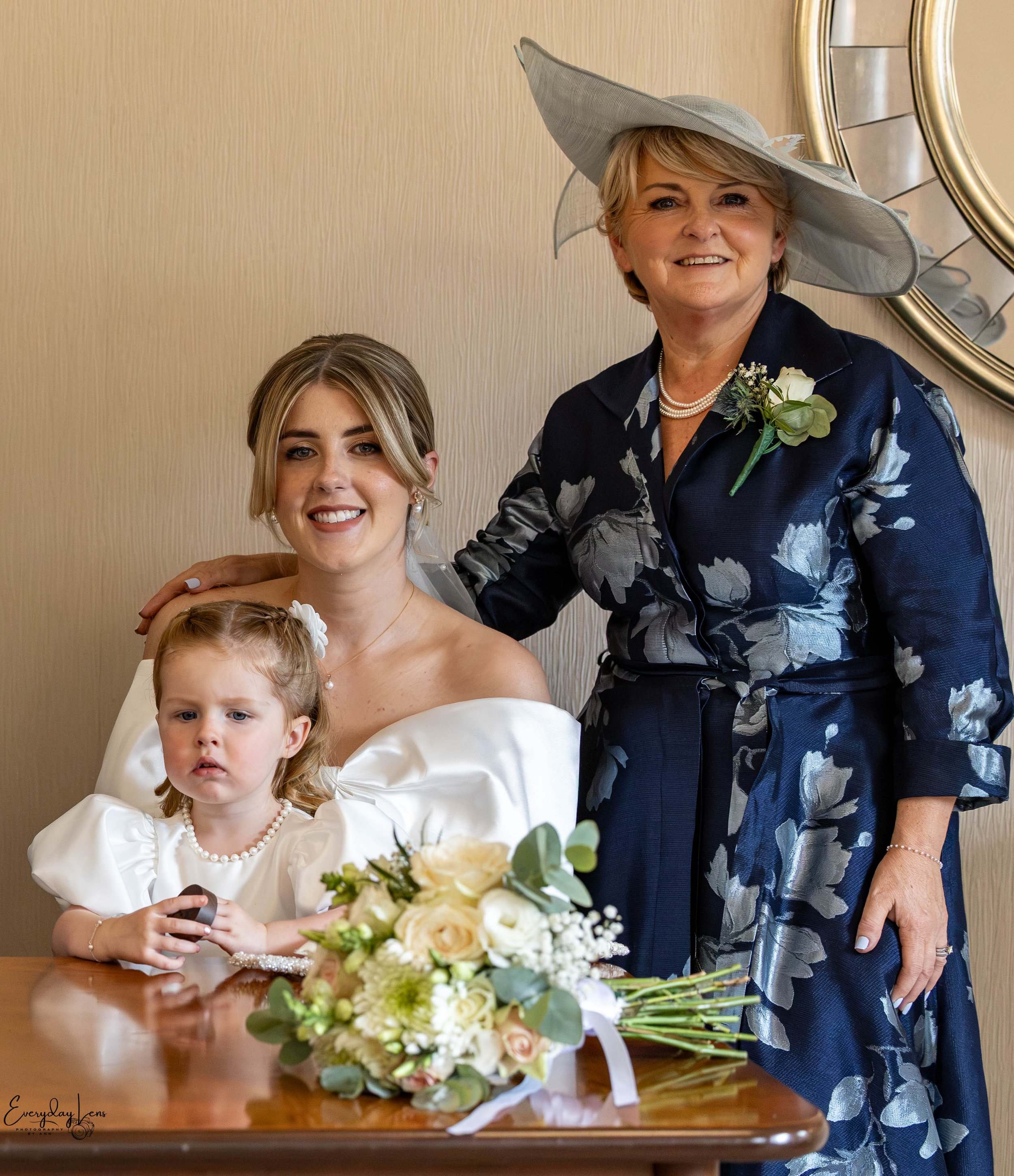 20260718_A&J_Wedding-20.jpg