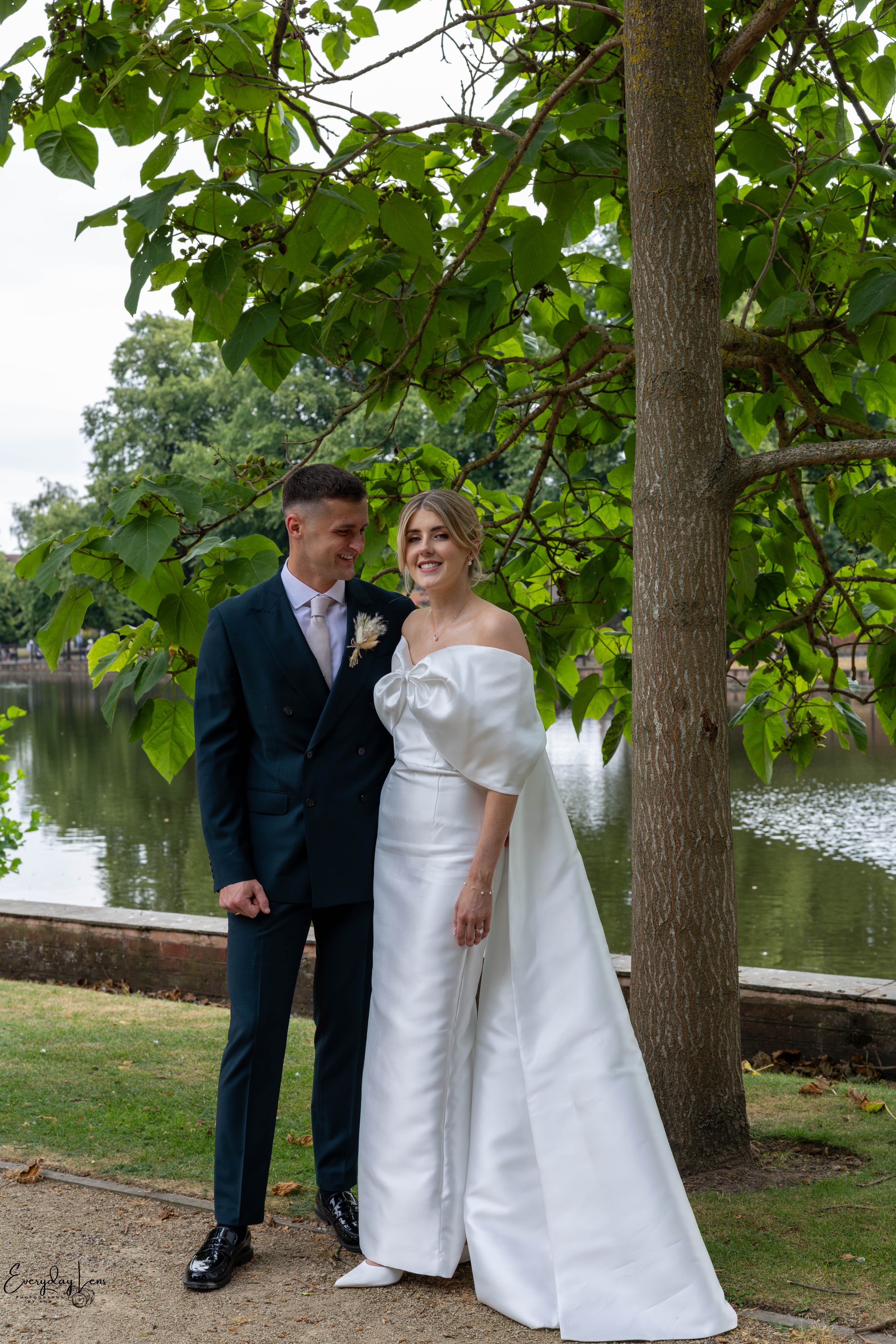 20260718_A&J_Wedding-358.jpg