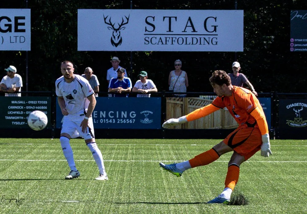 20260711_Chasetown FC-75.jpg
