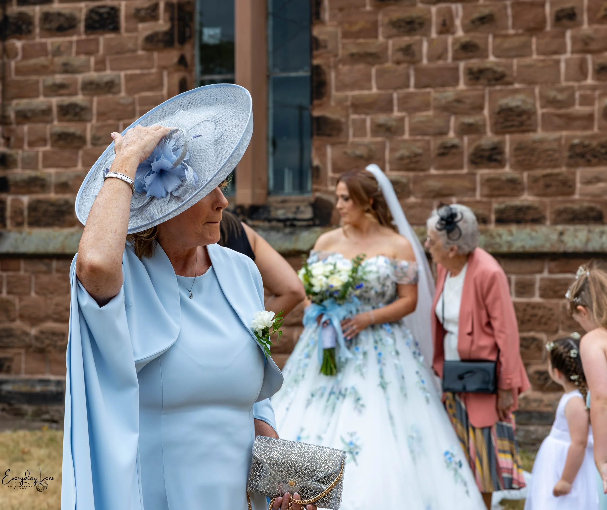 20260725_B&G_Wedding-81.jpg