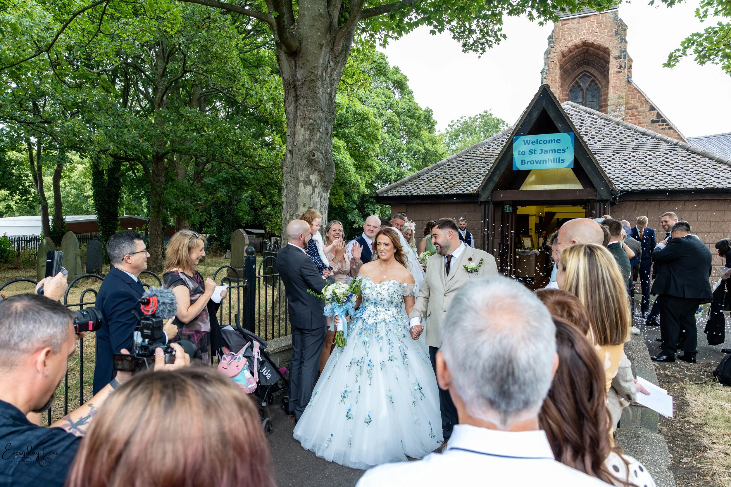 20260725_B&G_Wedding-60.jpg