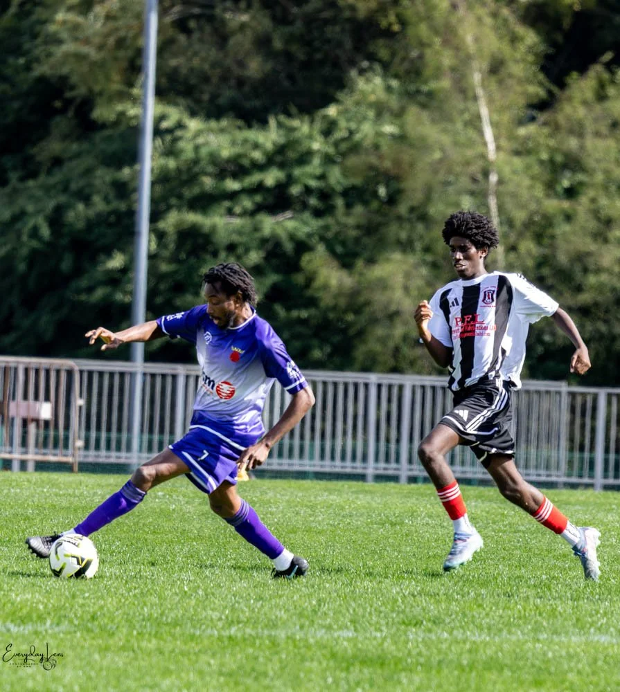 202600905_Walsall_Phoenix_AFC.v.Tipton-37.jpg