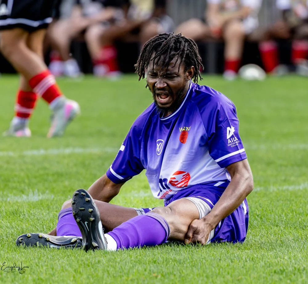 202600905_Walsall_Phoenix_AFC.v.Tipton-39.jpg