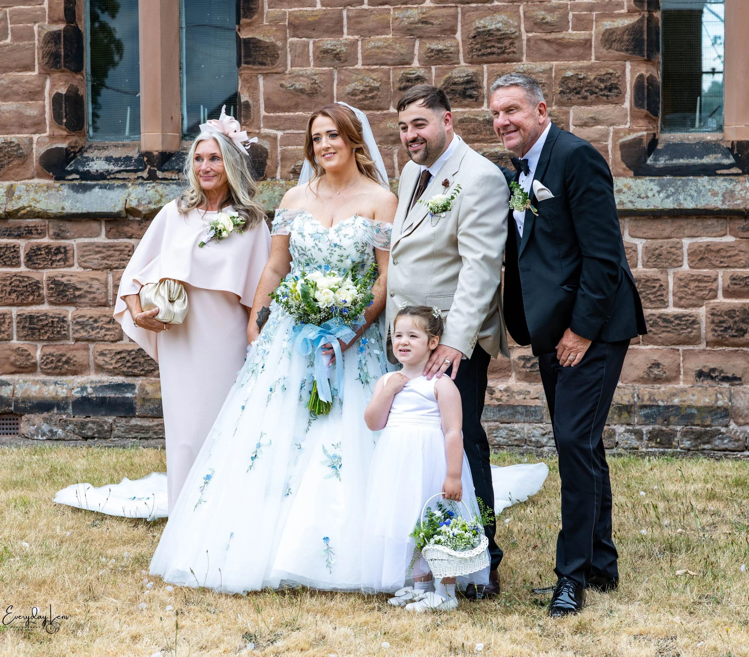 20260725_B&G_Wedding-69.jpg
