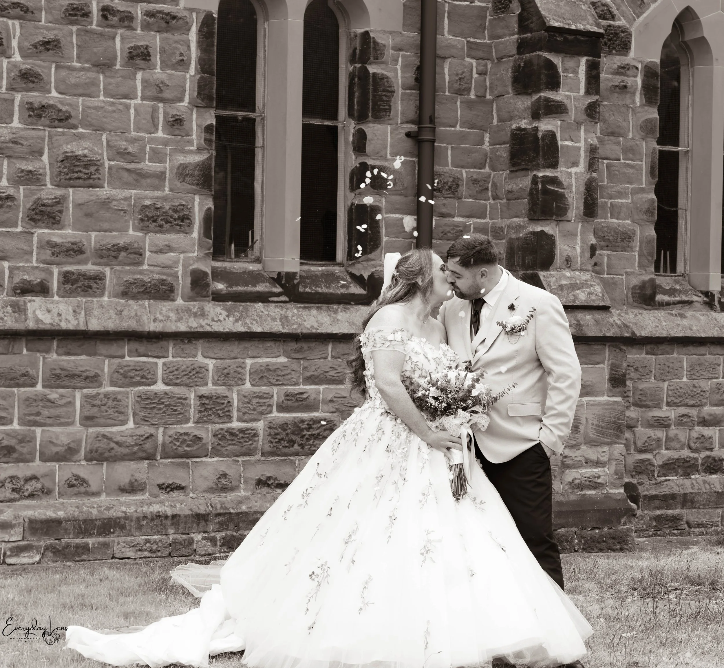 20260725_B&G_Wedding-67.jpg