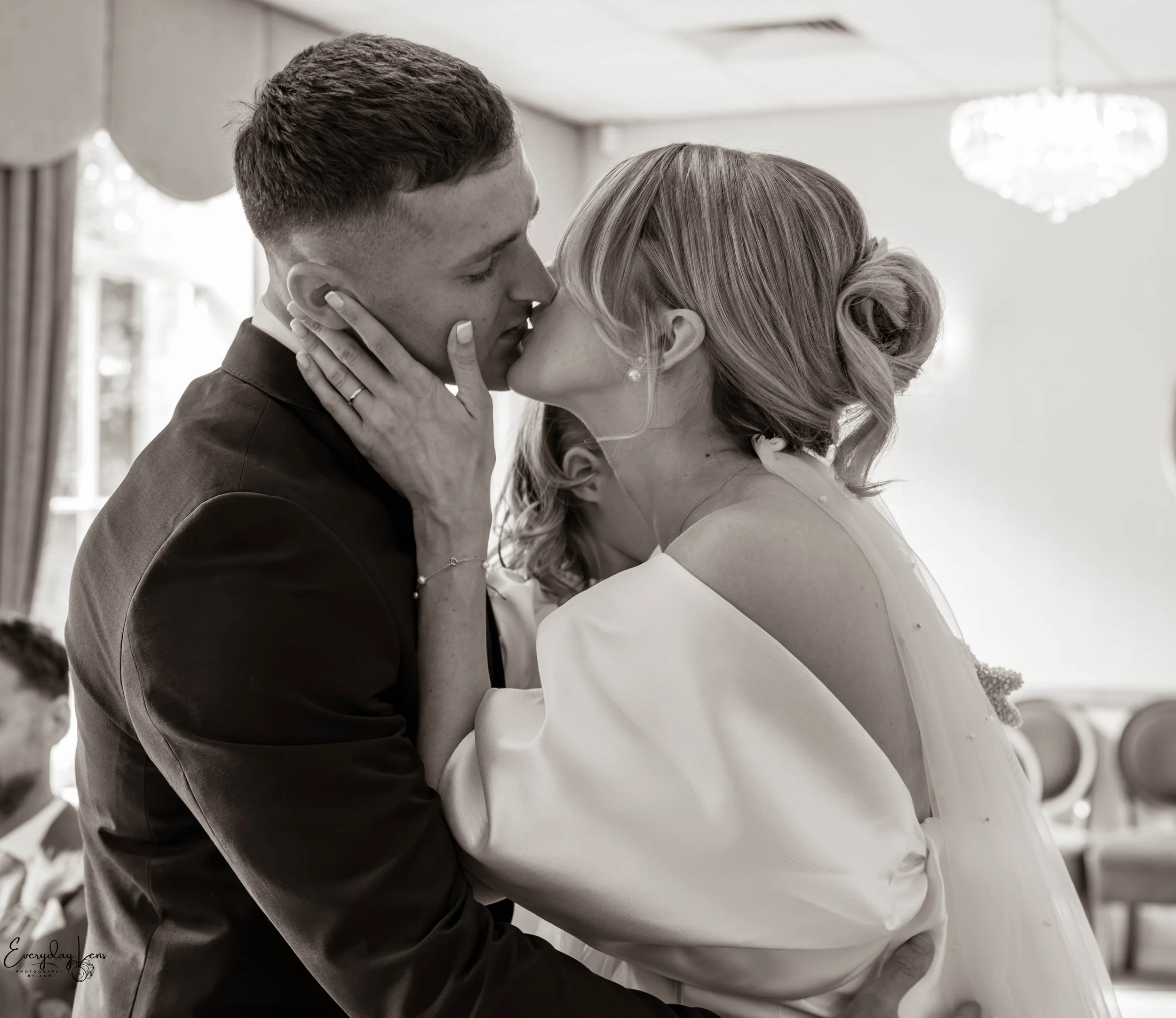 20260718_A&J_Wedding-22.jpg
